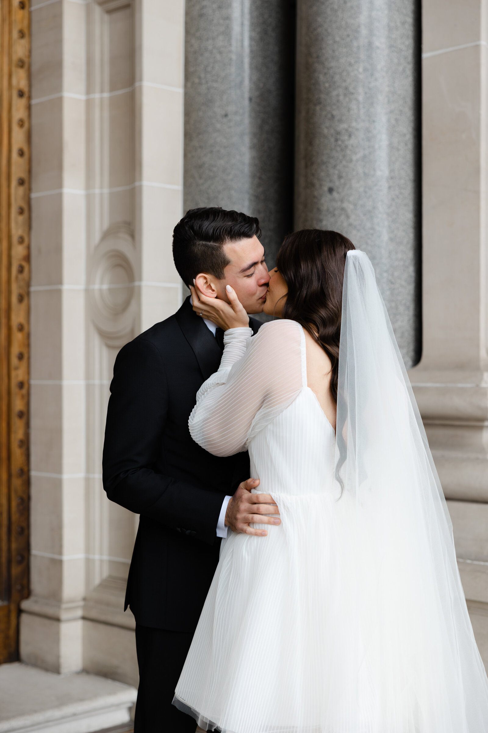 Alli & Daniel_001