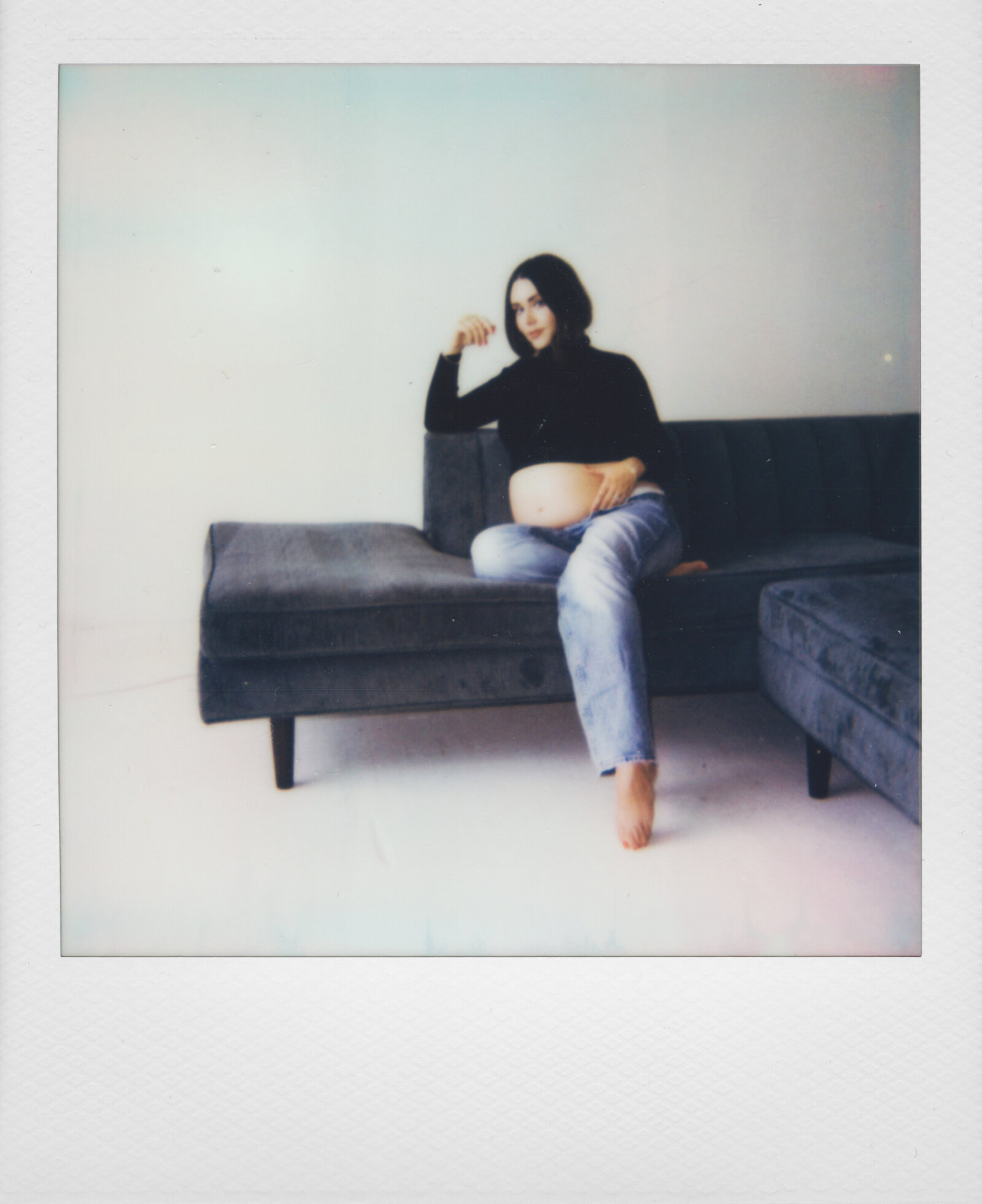 POLAROID_2_MED