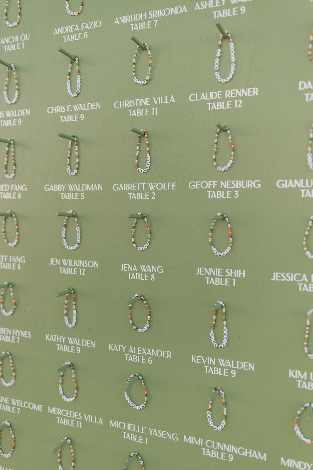 San Cristobal Baja Wedding. T+S. Photo By Julieta drone-622