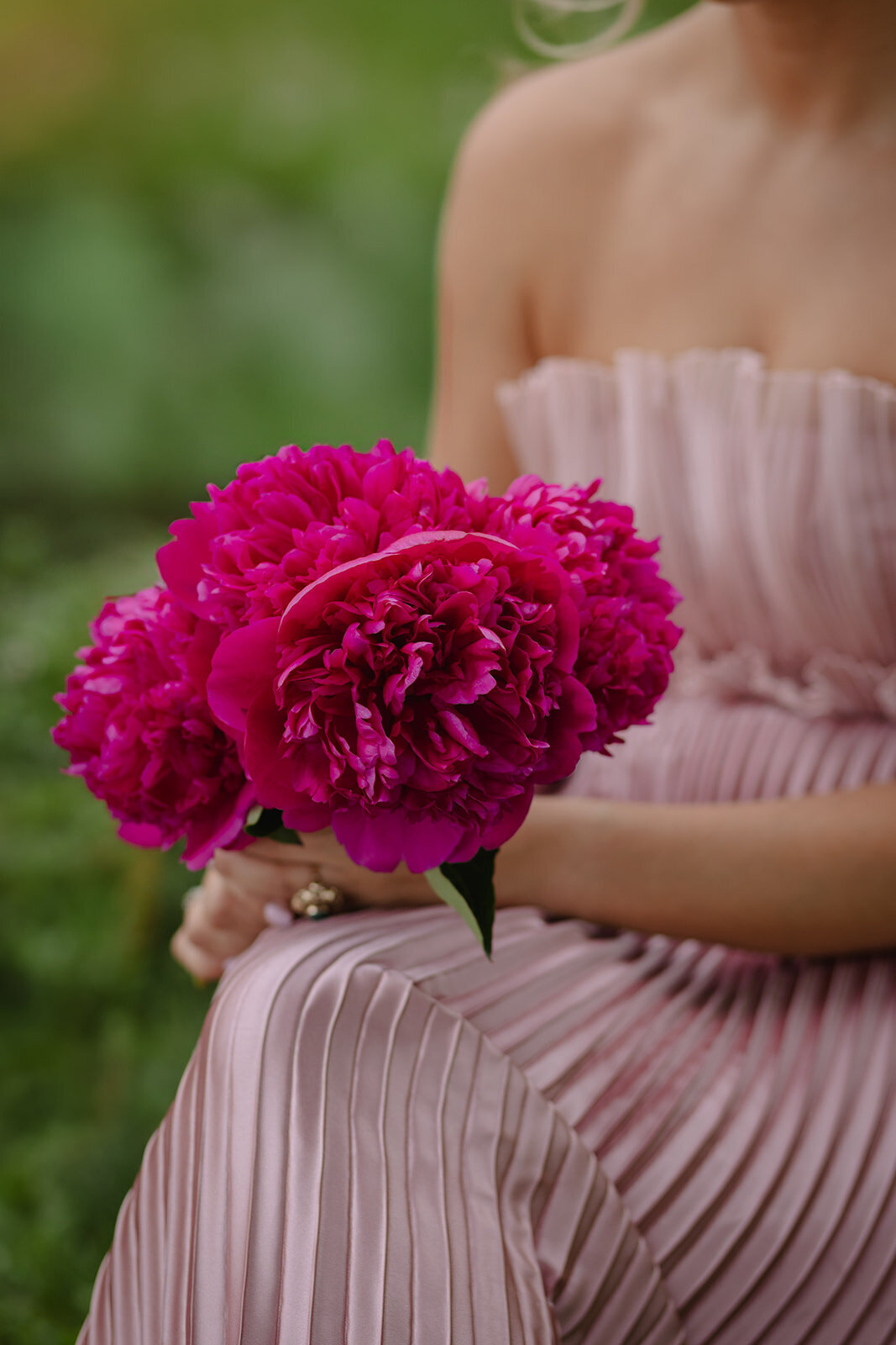G%2bJ_WeddingDay-709_Original