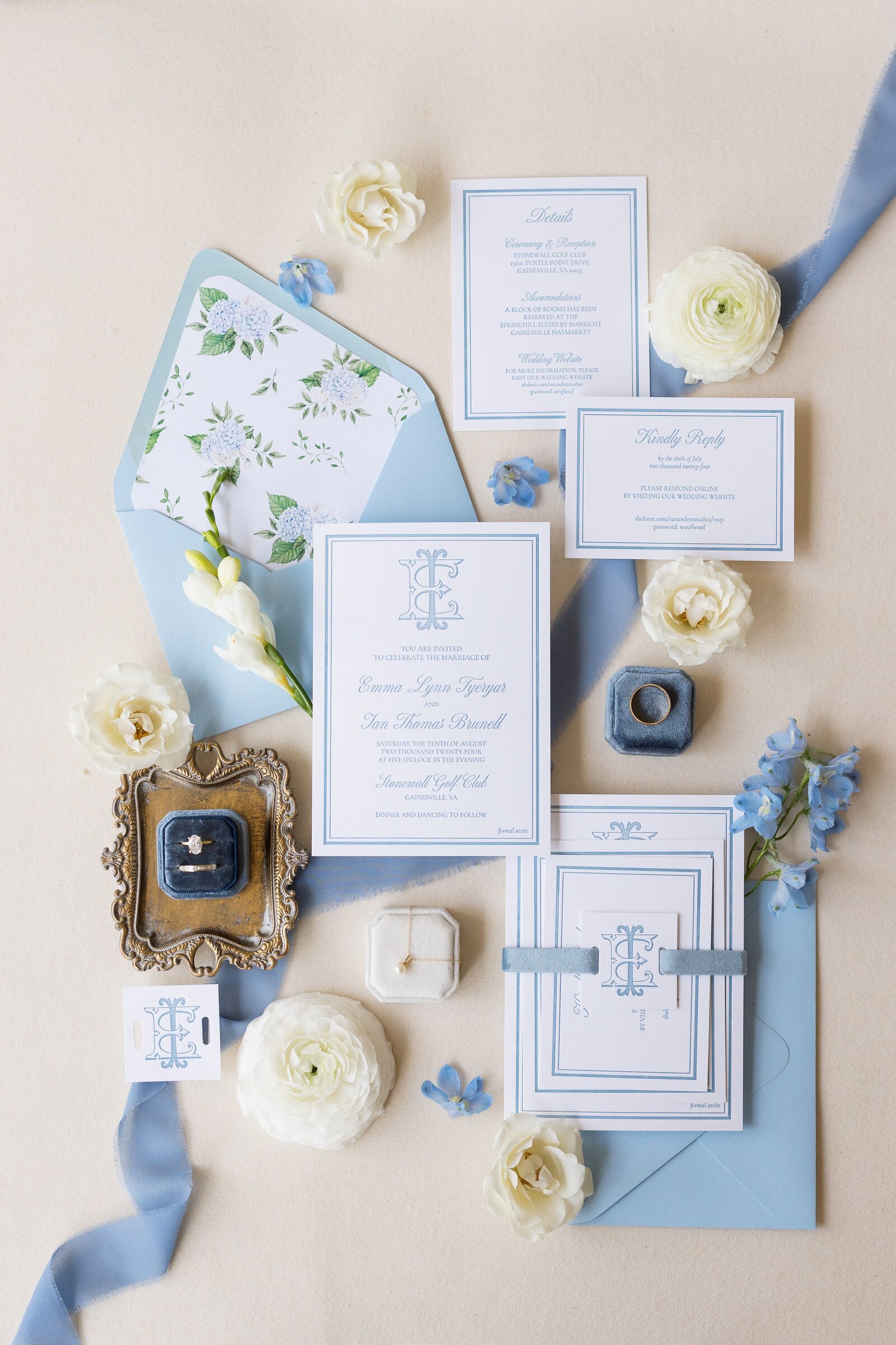 emma-ian-wedding-sneakpeek-2
