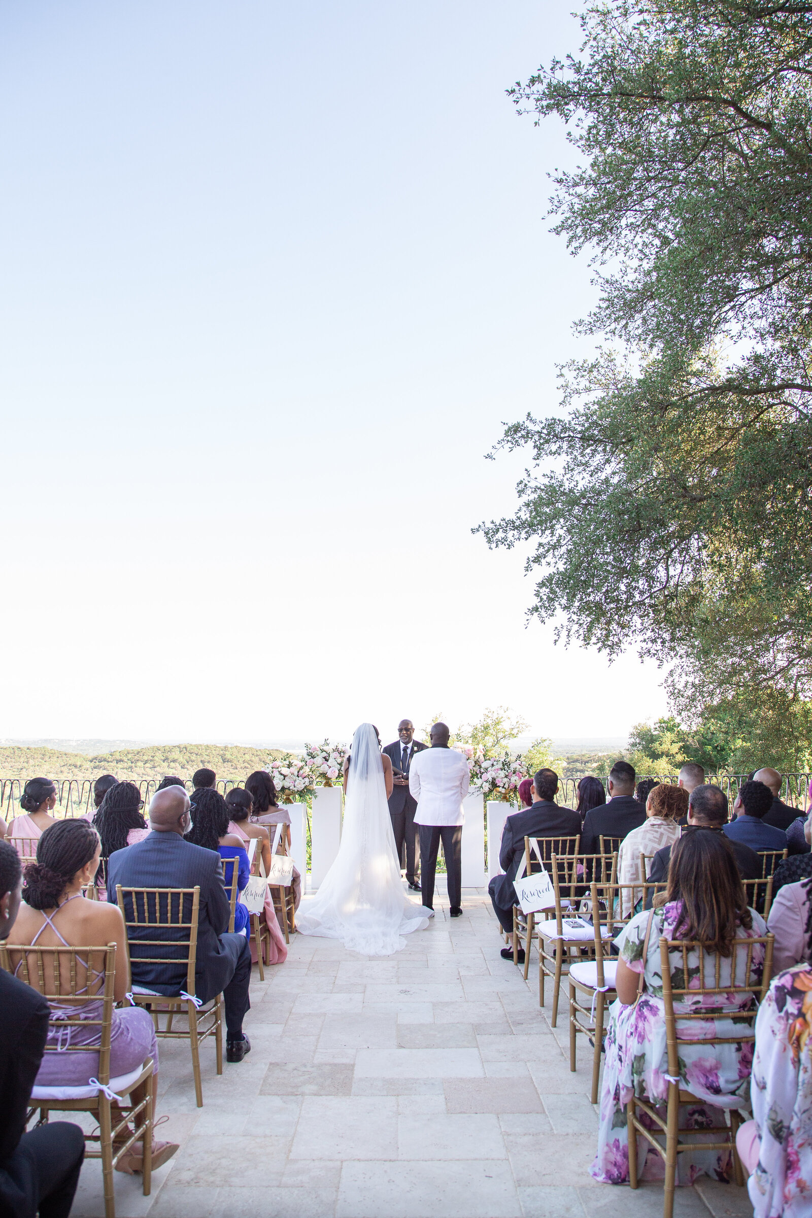 Erica+MasonWeddingDay(440)