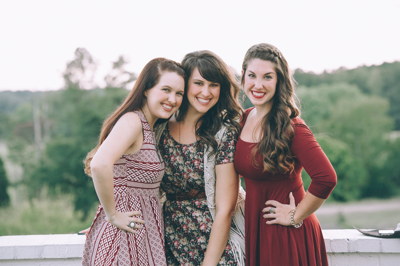 Photo by Desirea Still7365_