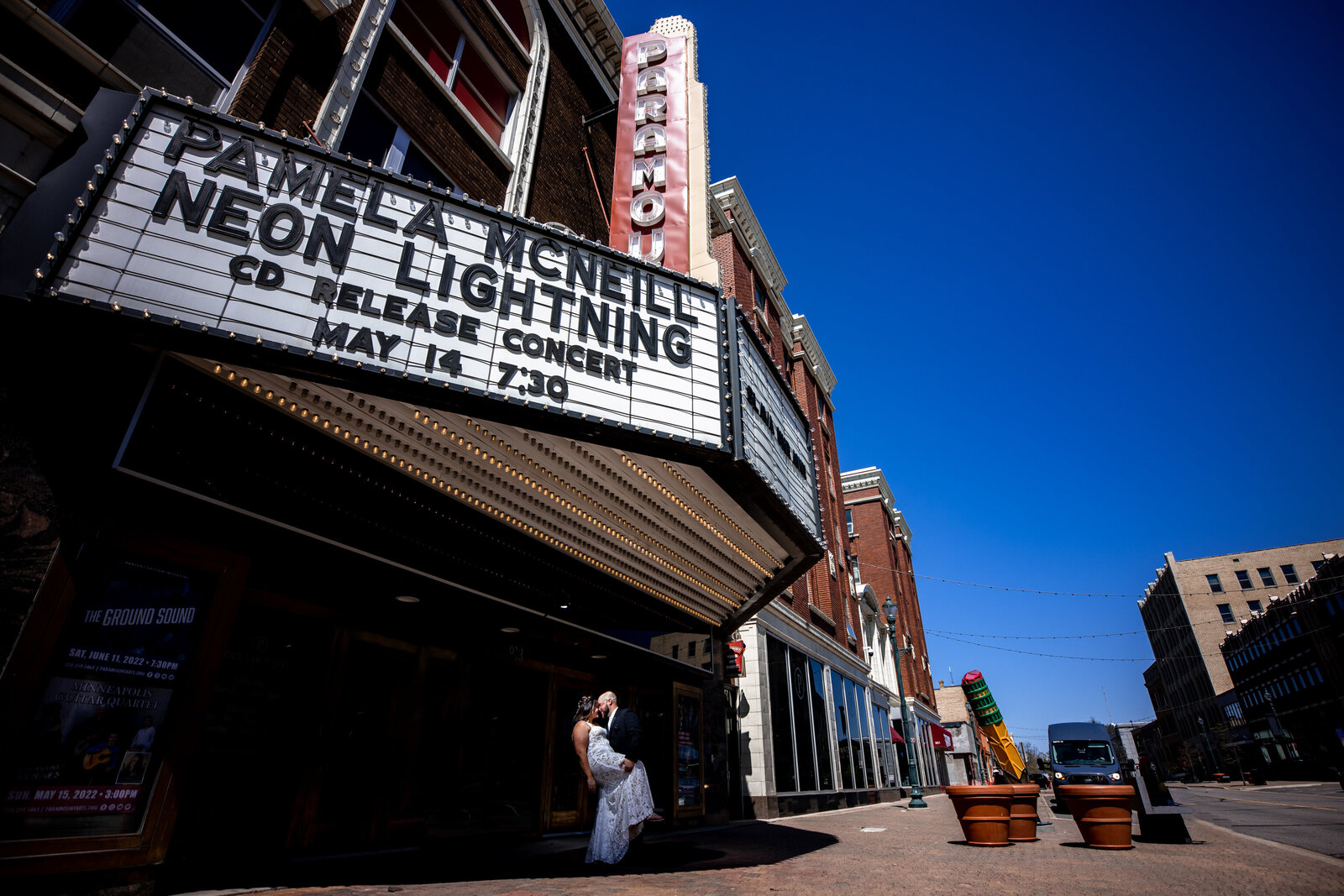Duluth-Wedding-photographer93