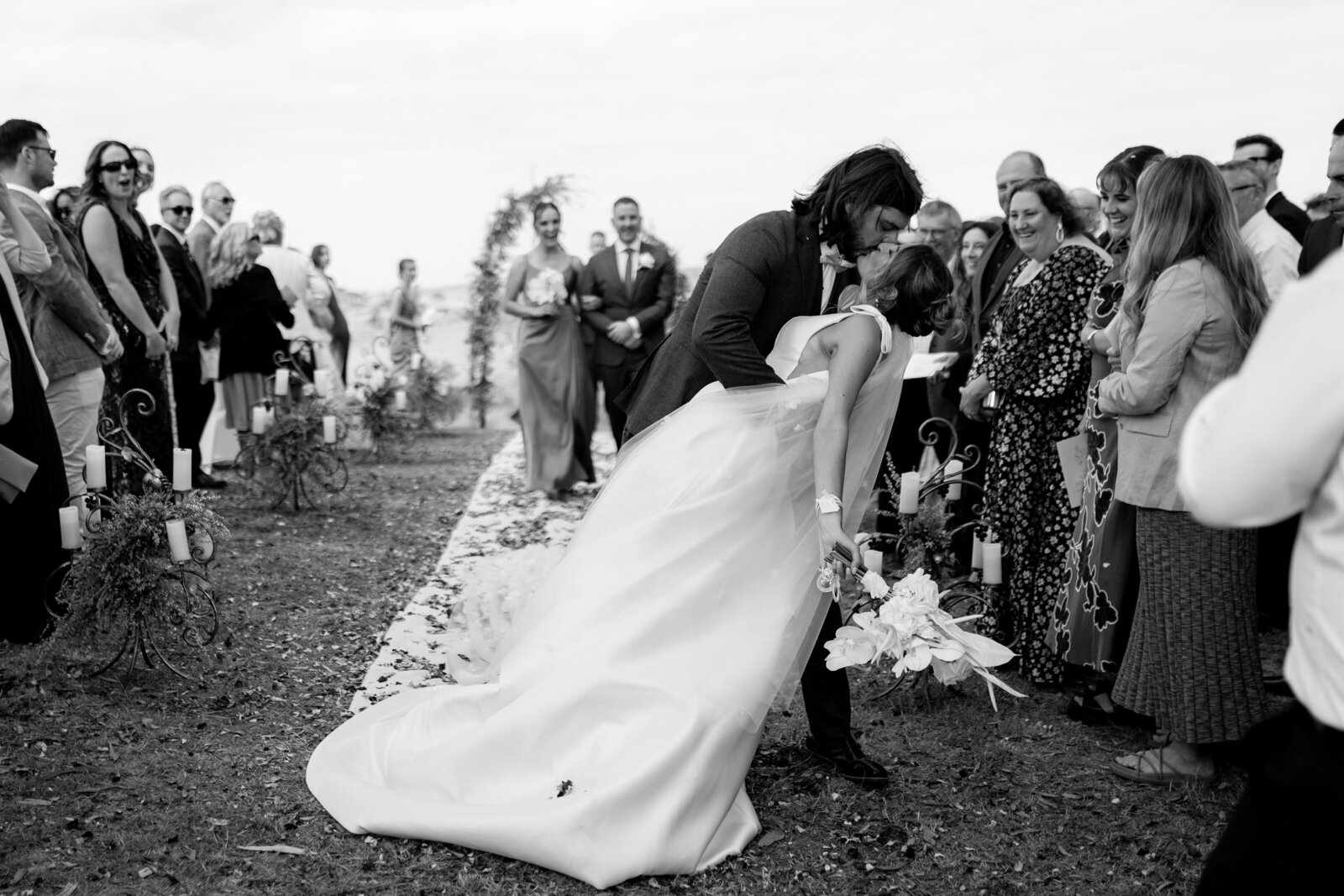 250405-Shelby-Alastair-Rexvil-Photography-Adelaide-Wedding-Photographer-396