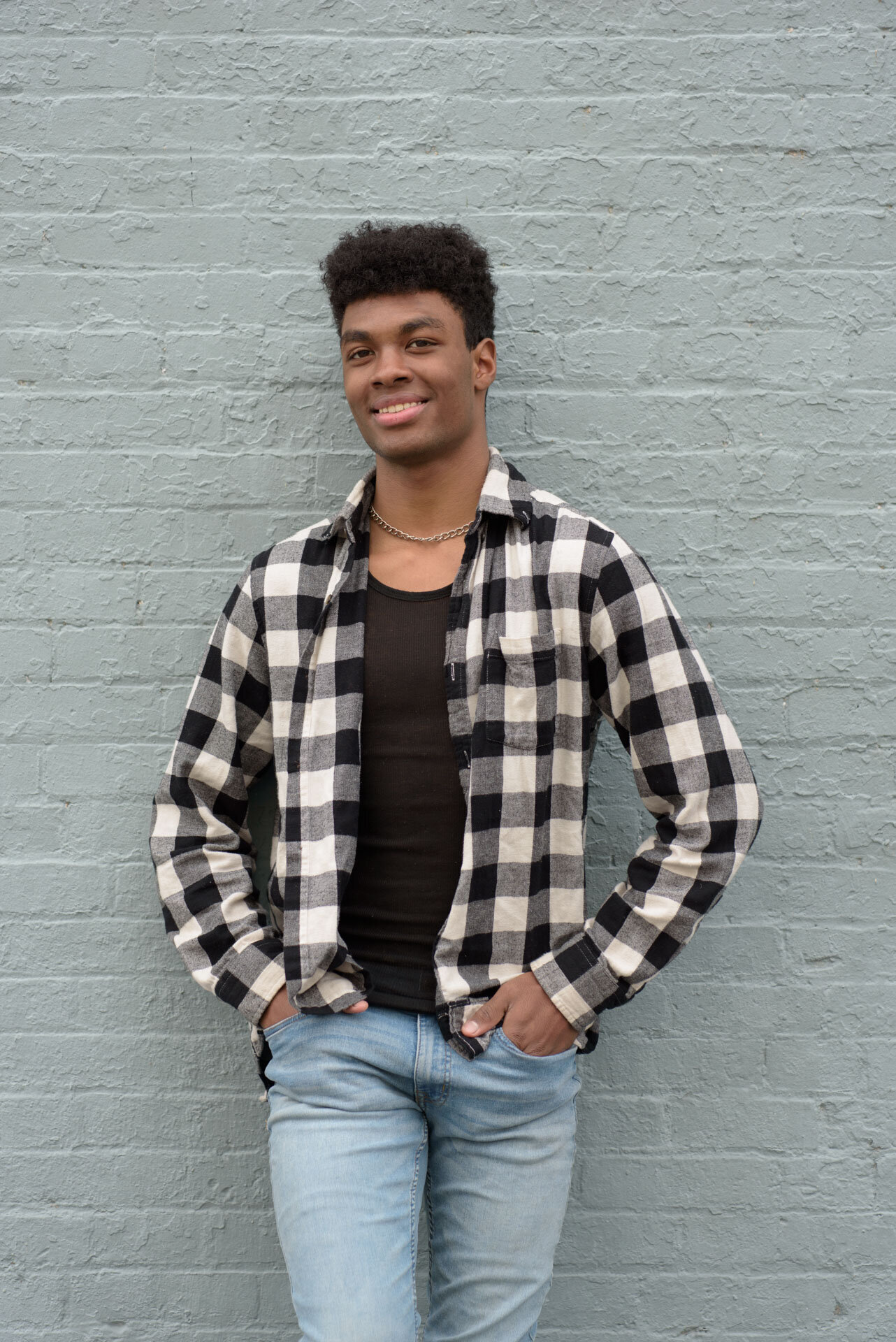 Senior-Photos-Guys-Harrisburg-Downtown-LH2_1943