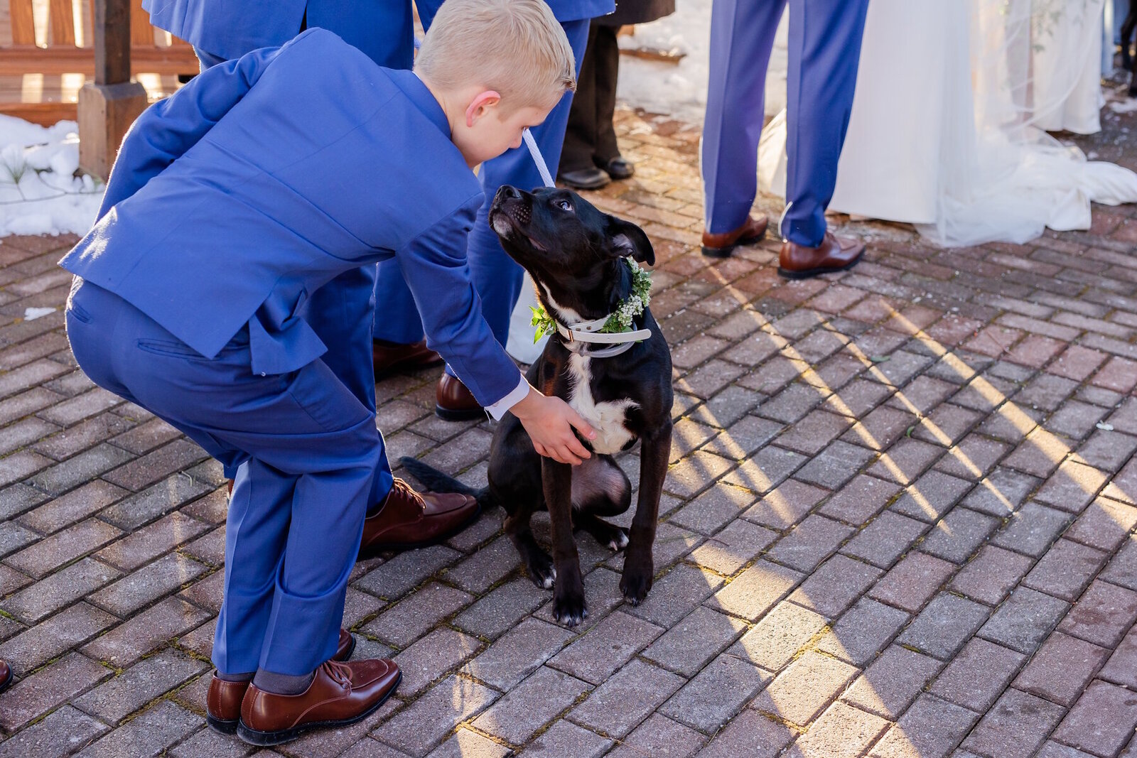 2025 02 22-Pavilion on Crystal Lake Wedding-Middletown CT-Amanda Jerry-00-BLOG-059