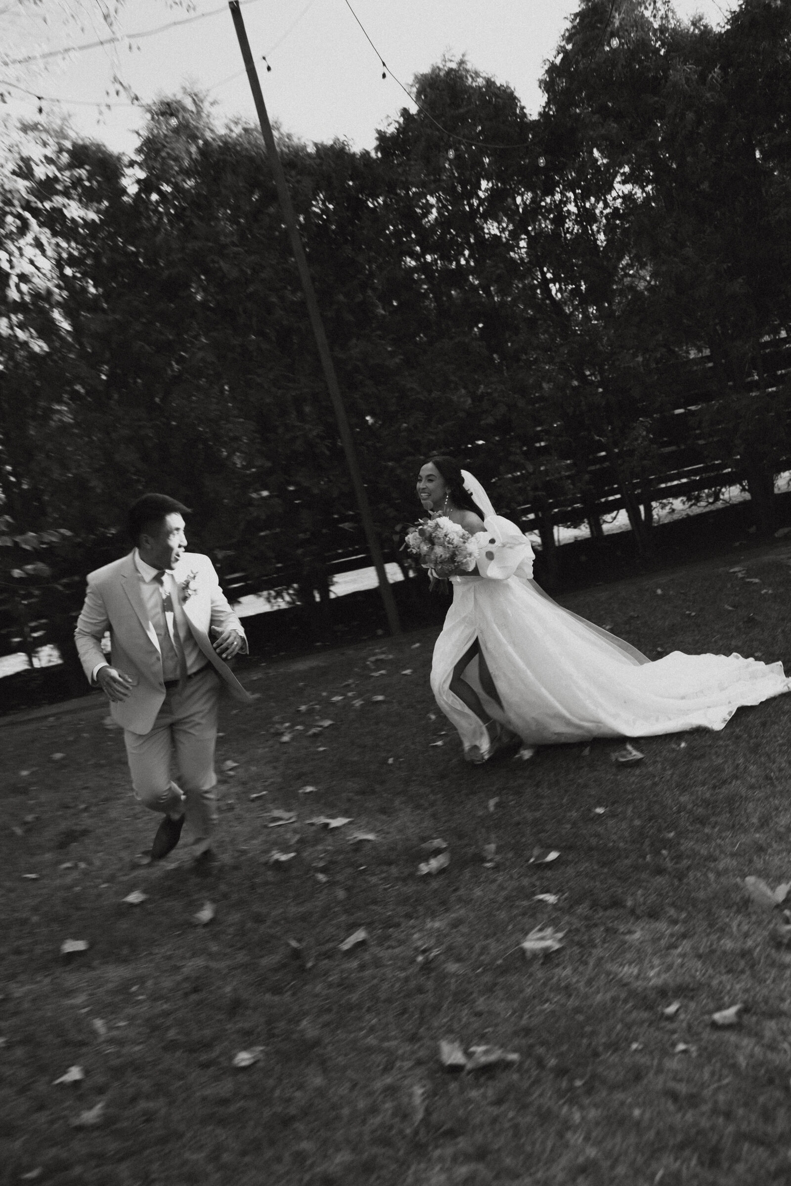 new-jersey-wedding-photographerGM3A5950