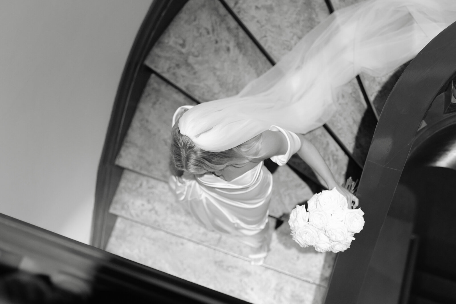 jenicbridalportraits-159