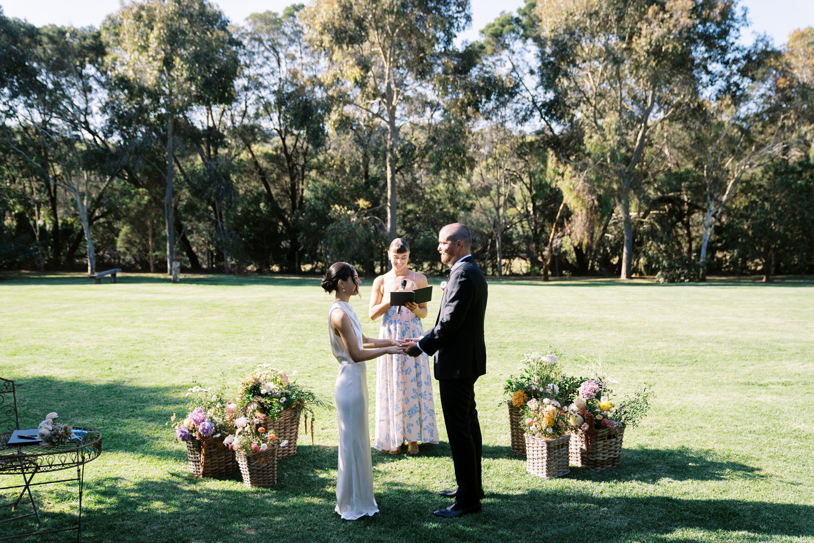 Mornington-Peninsula-Wedding-Hannah-and-Tom-473