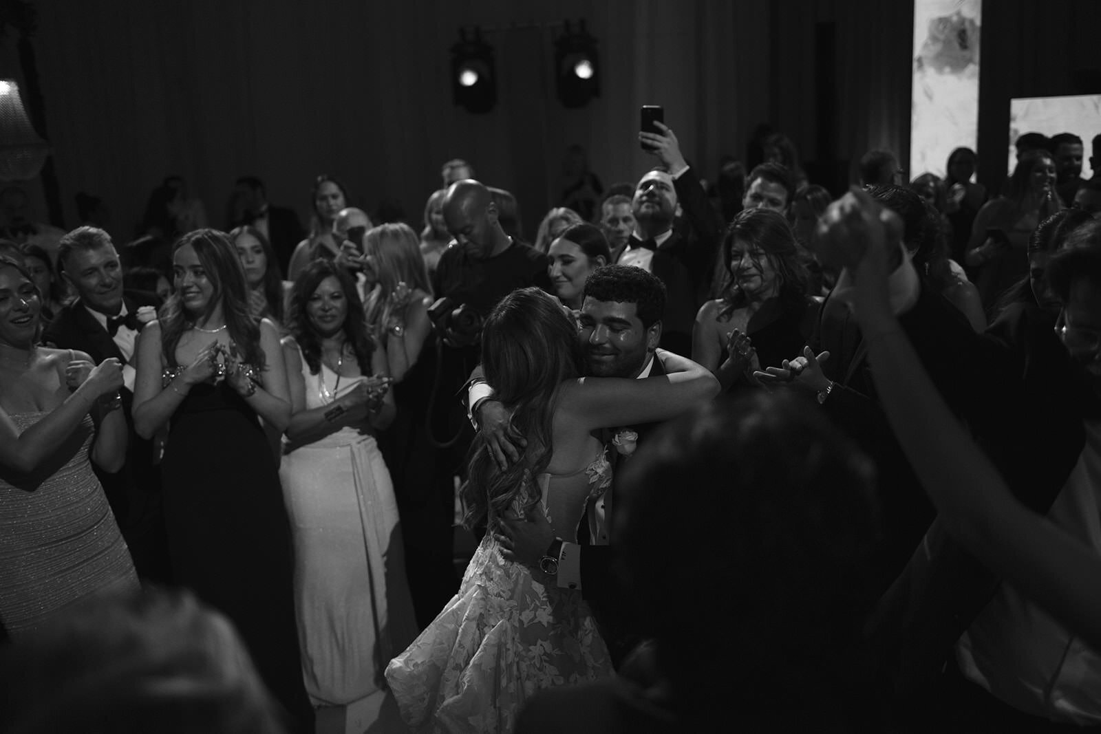 060725CourtneyMikePRE215