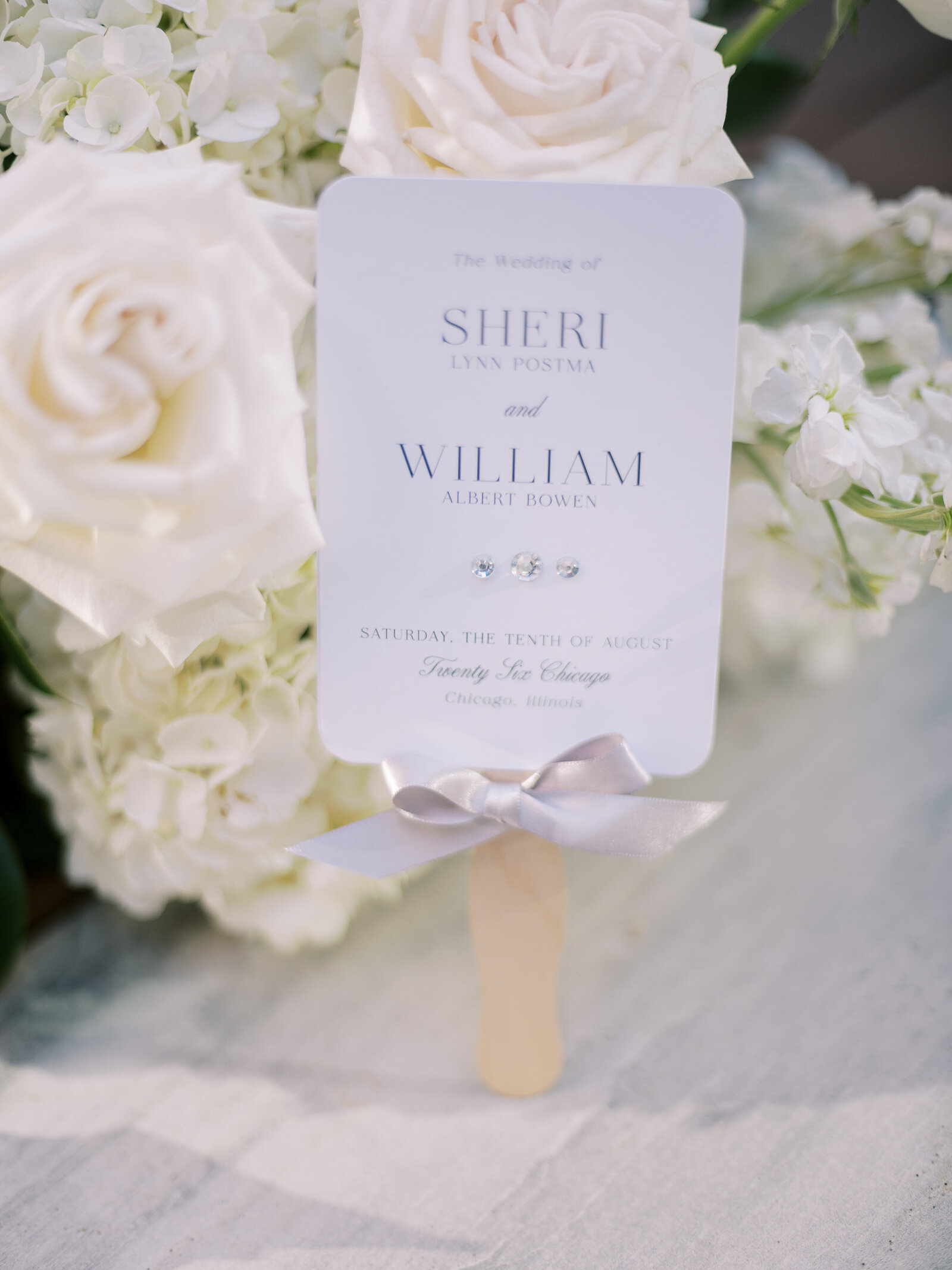 EffortlessEvents-SheriandBill10