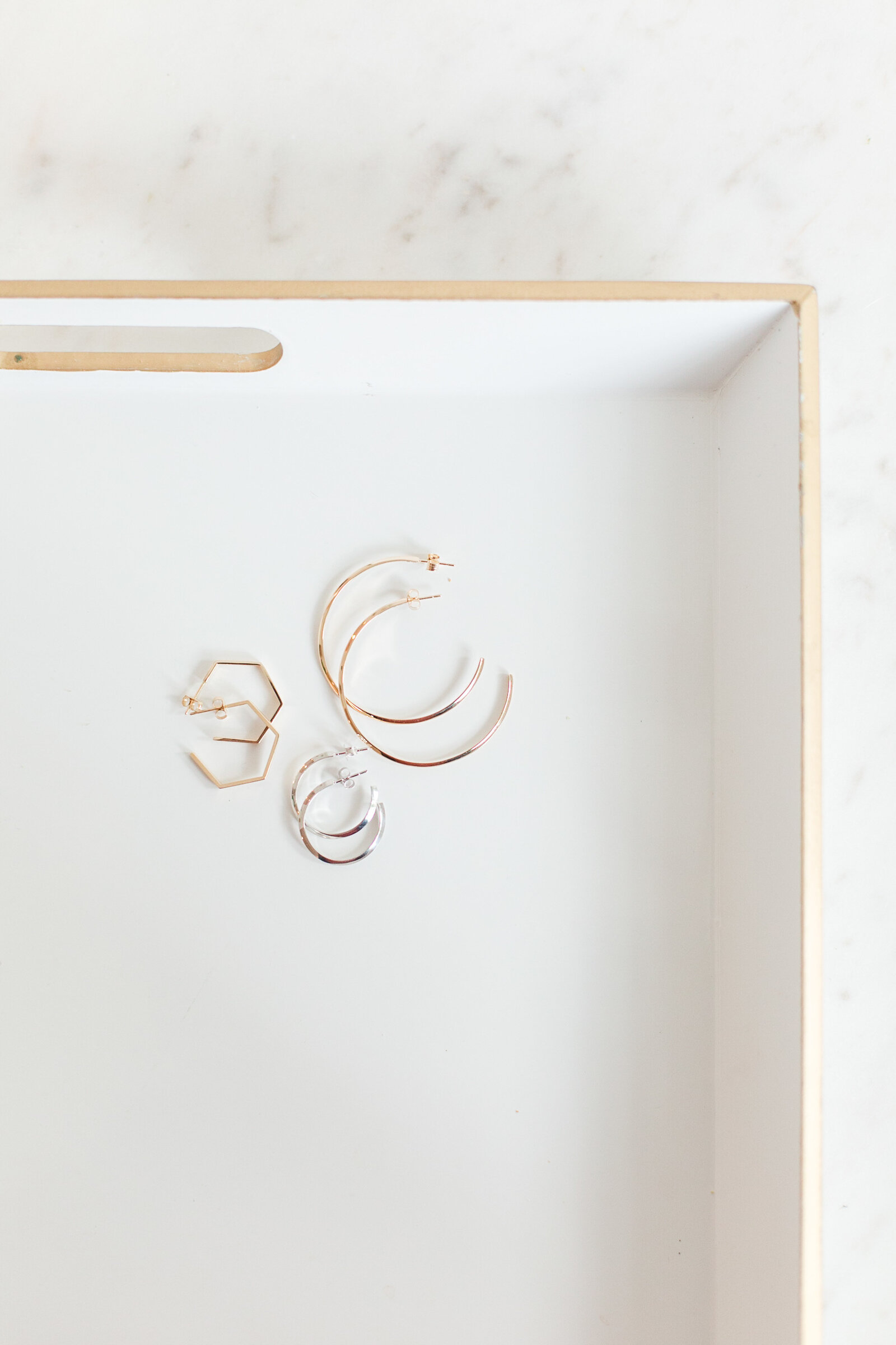 Product Photography- Jewelry-2