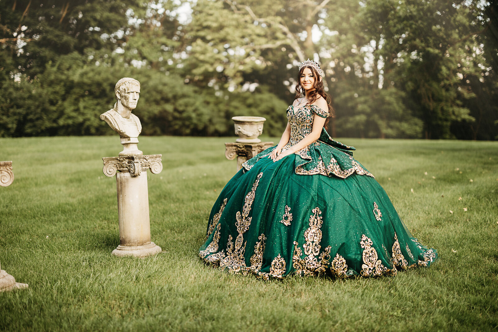 9057-Alessandra-Legacy-Photography-Indy-Quinceanera-8x10