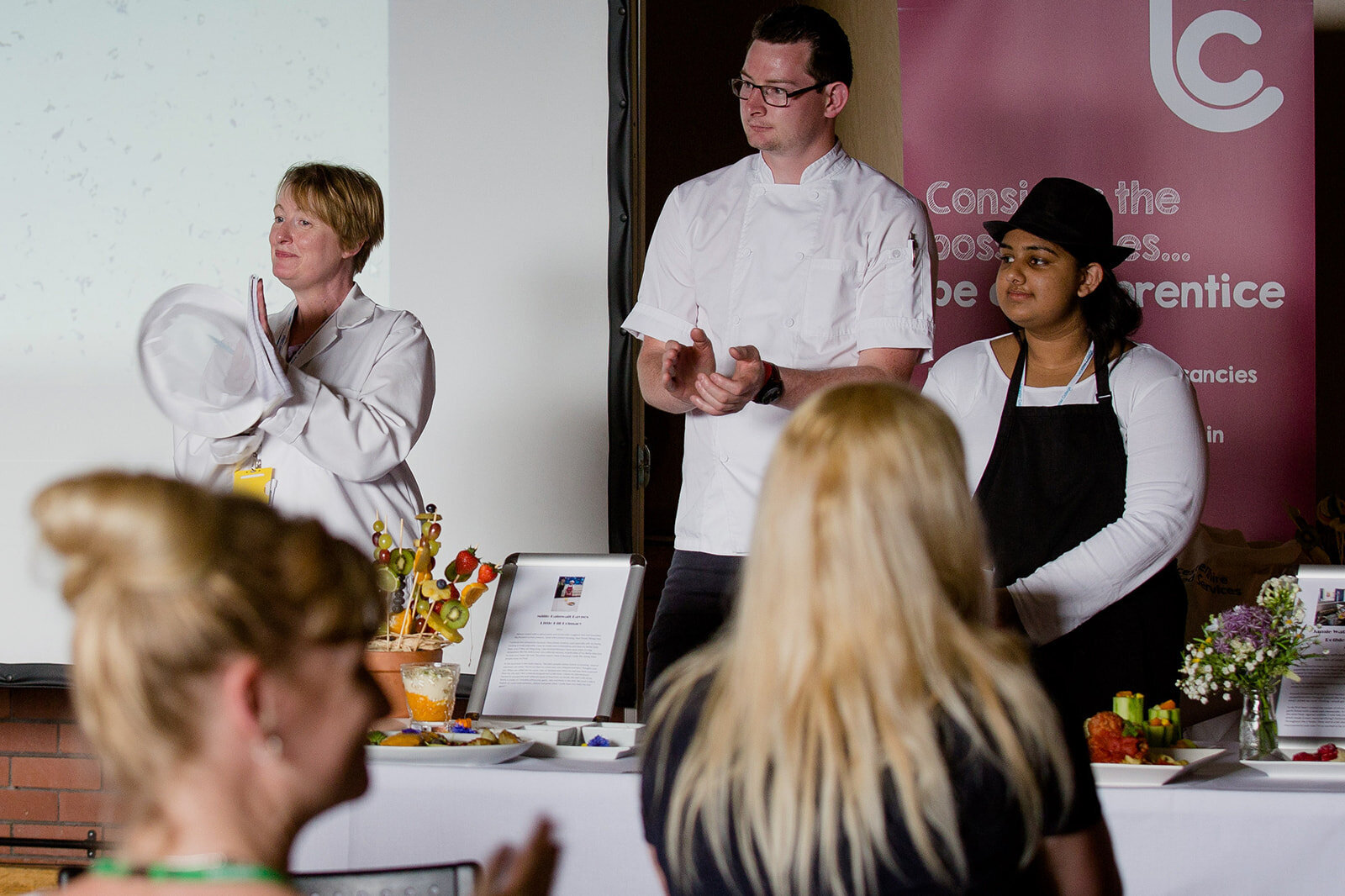 LeicestershireCountyCouncil - Youngchefoftheyear-01