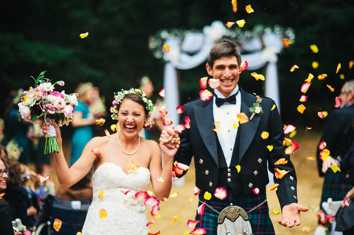 bay-area-wedding-photography-147