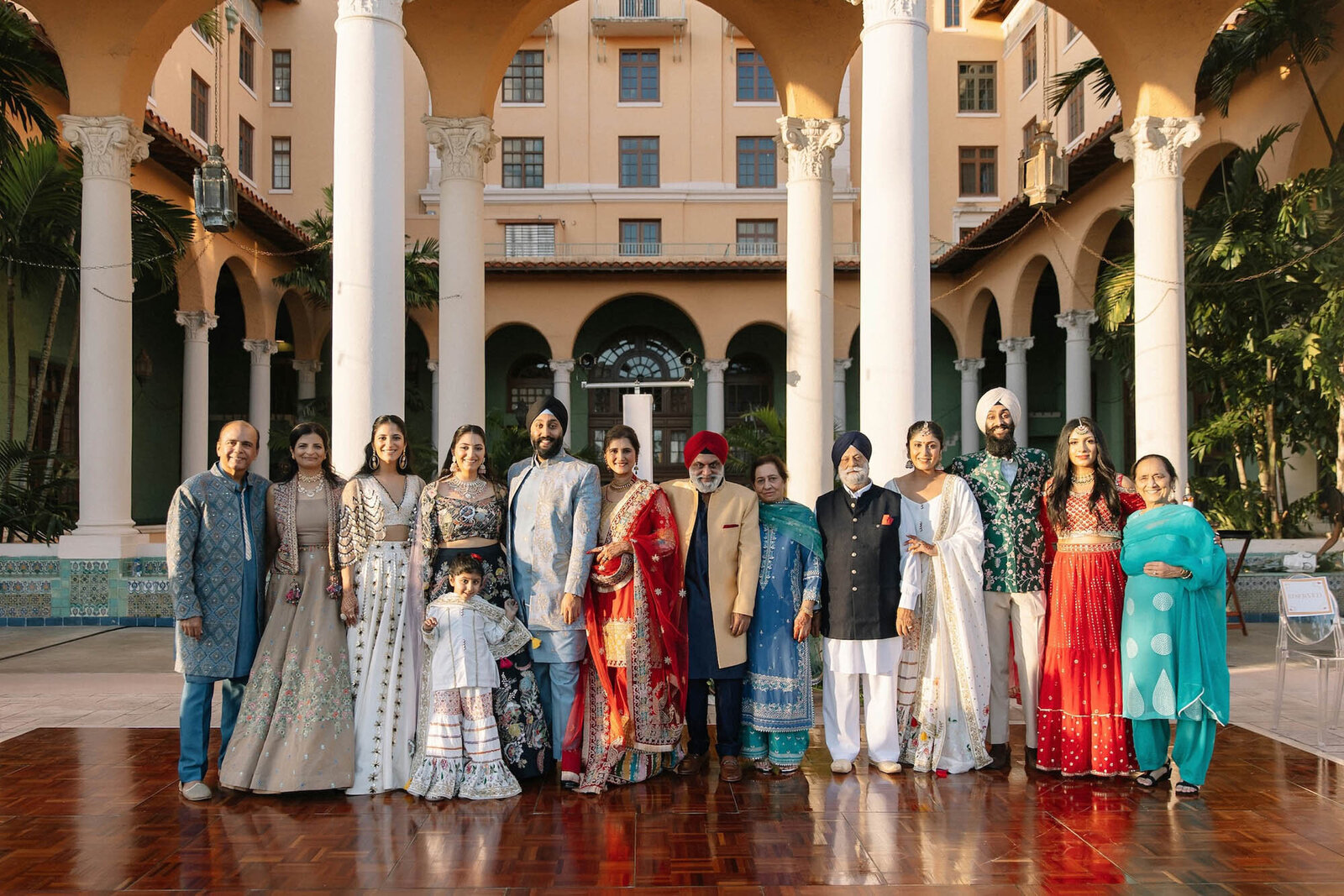 sikh-wedding-florida-11