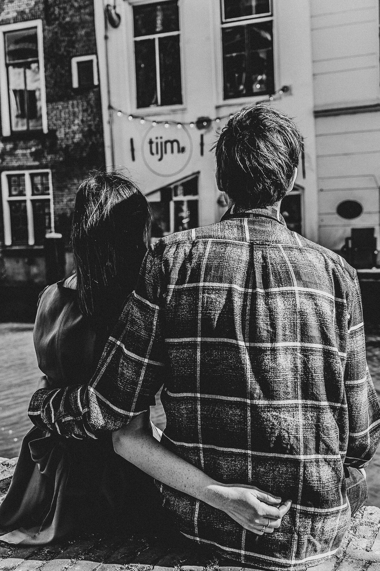 Getframedphotography-fleurarthurBW-35