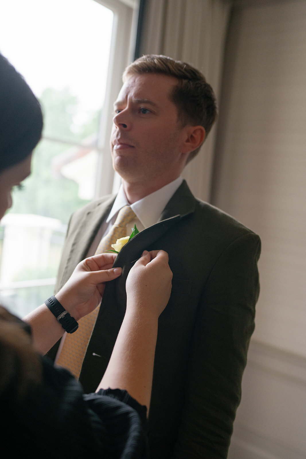 sean-tom-wedding-30