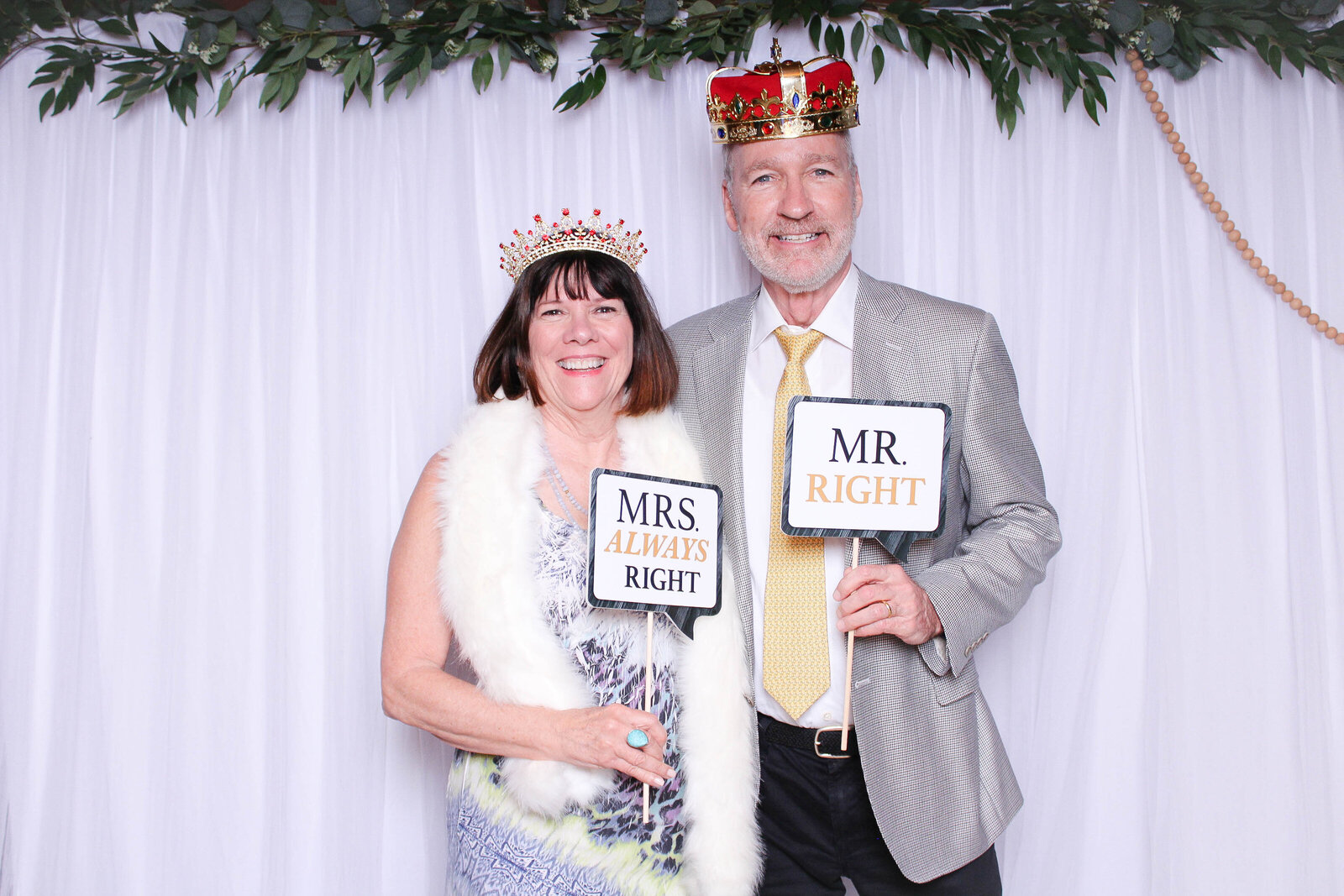 photo booth rental orlando