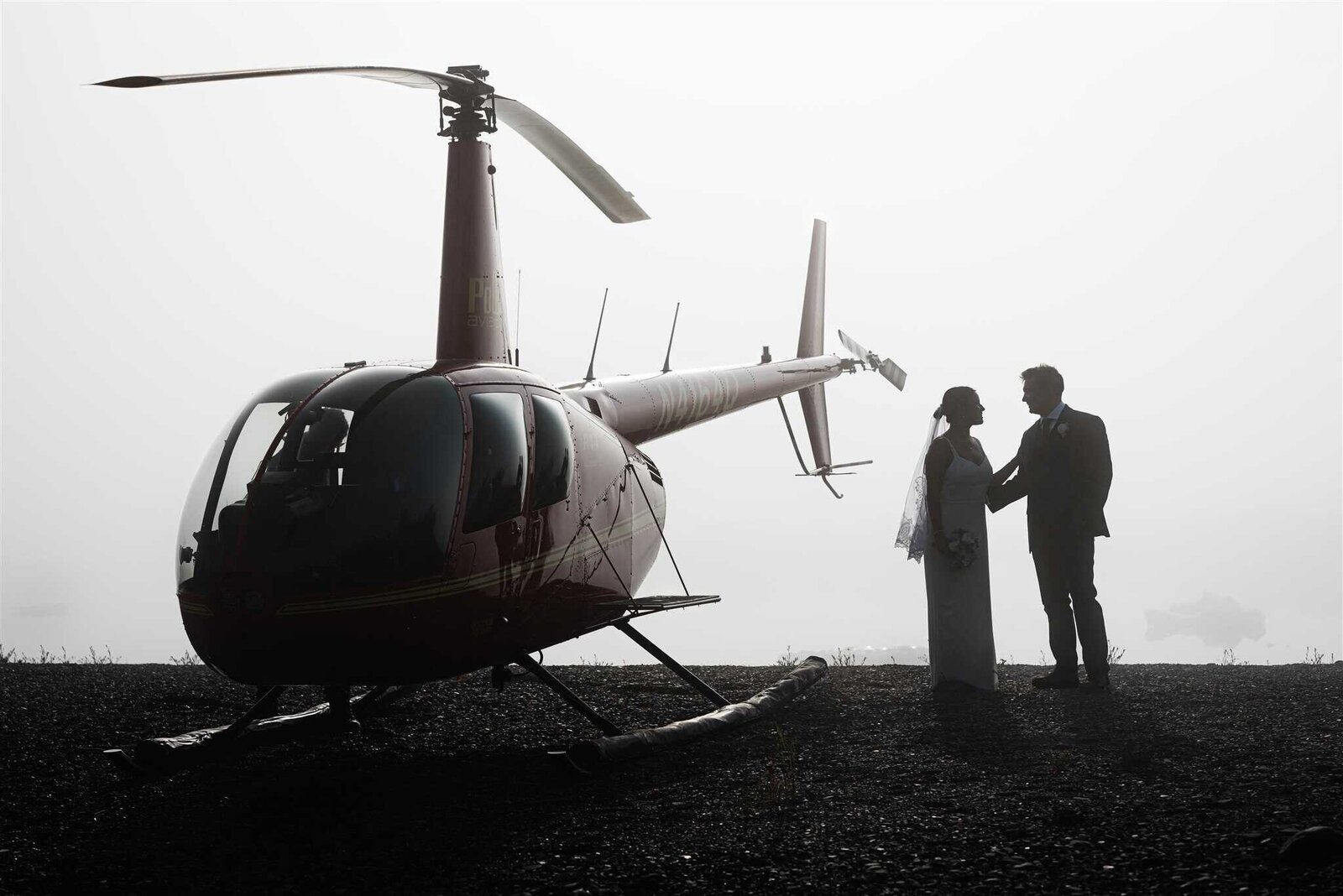 Alaska-Destination-elopement-photographer-Soul-And-Sky-Weddings-19