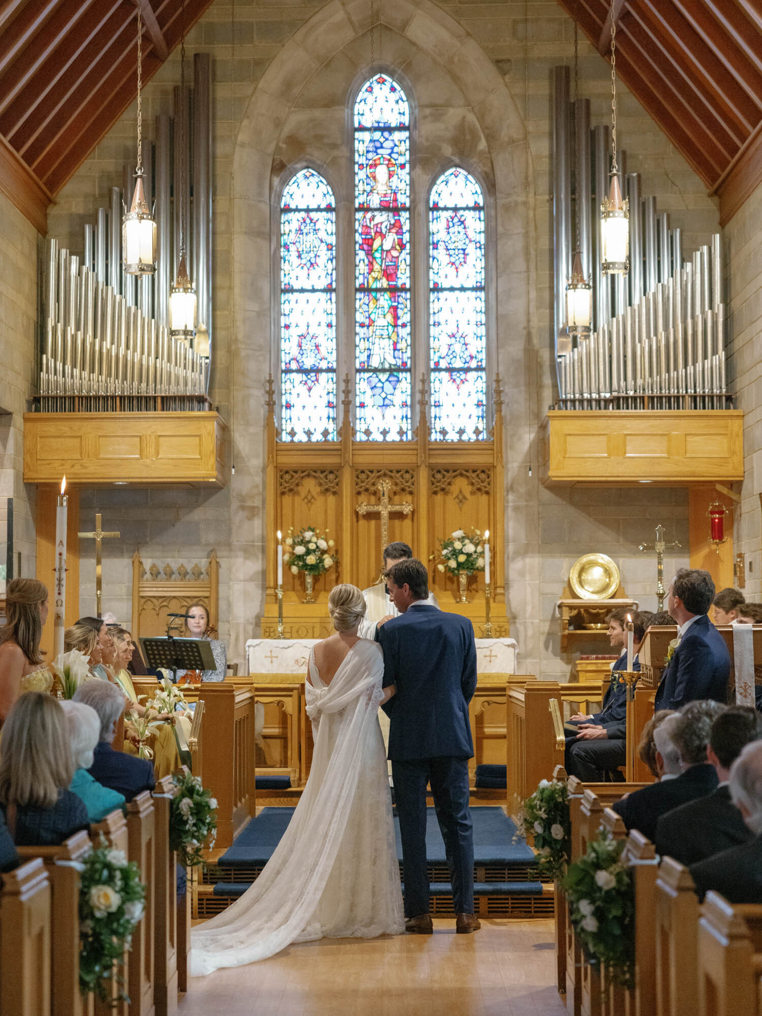 Beaufort-Hotel-Wedding-0078