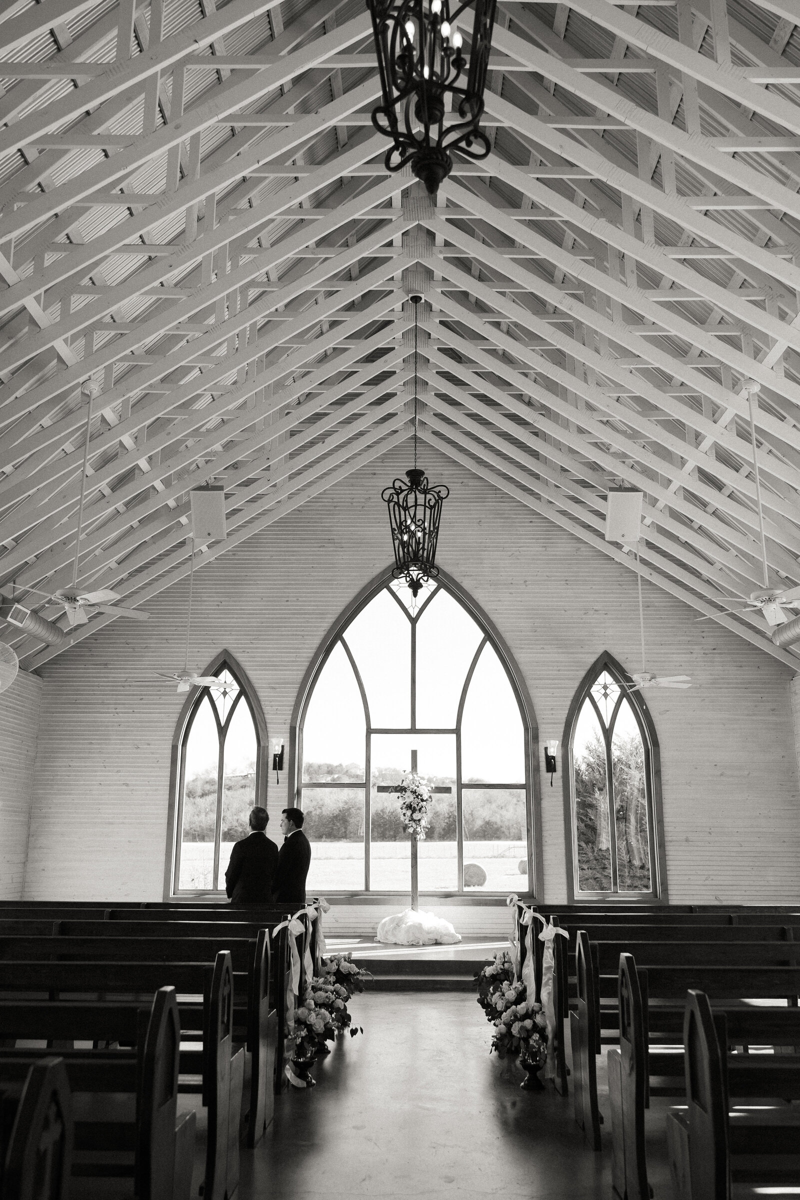 catherineevan_dfwweddingphotographer_stillsbytrinity-87