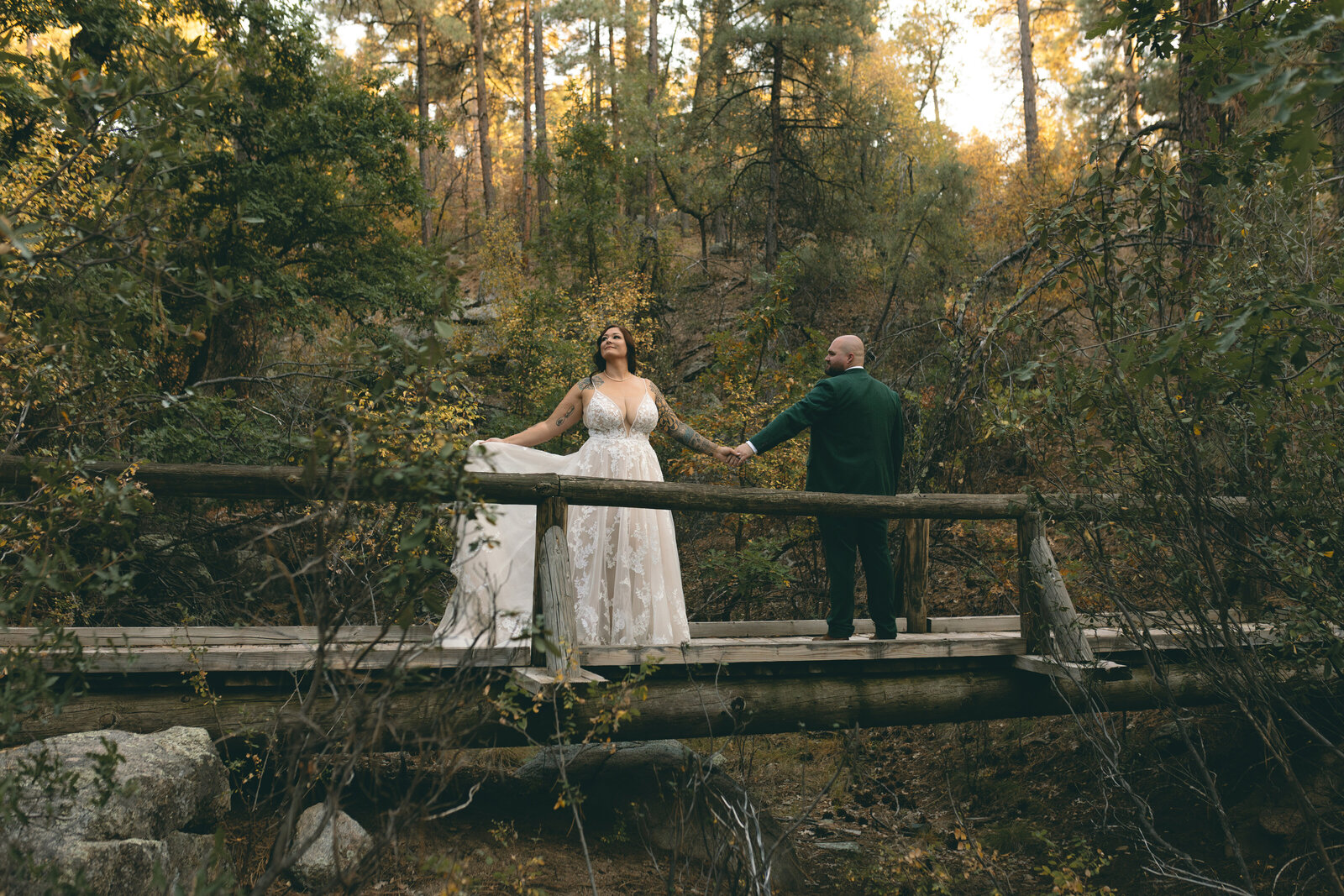 Bride + Groom-21.3
