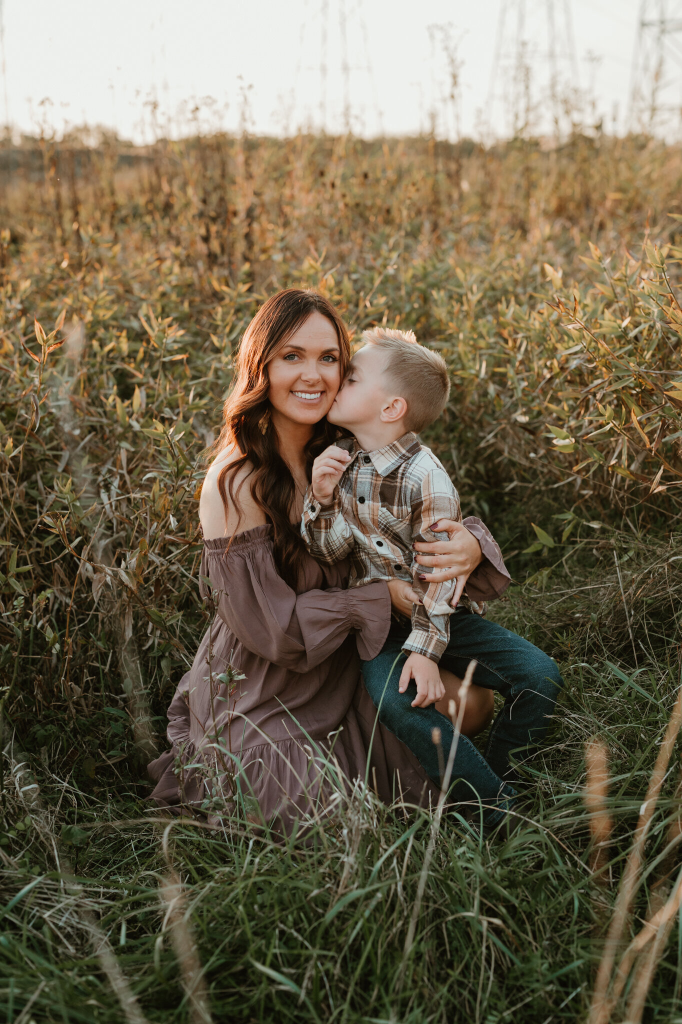 CourtneyFamily (59 of 77)