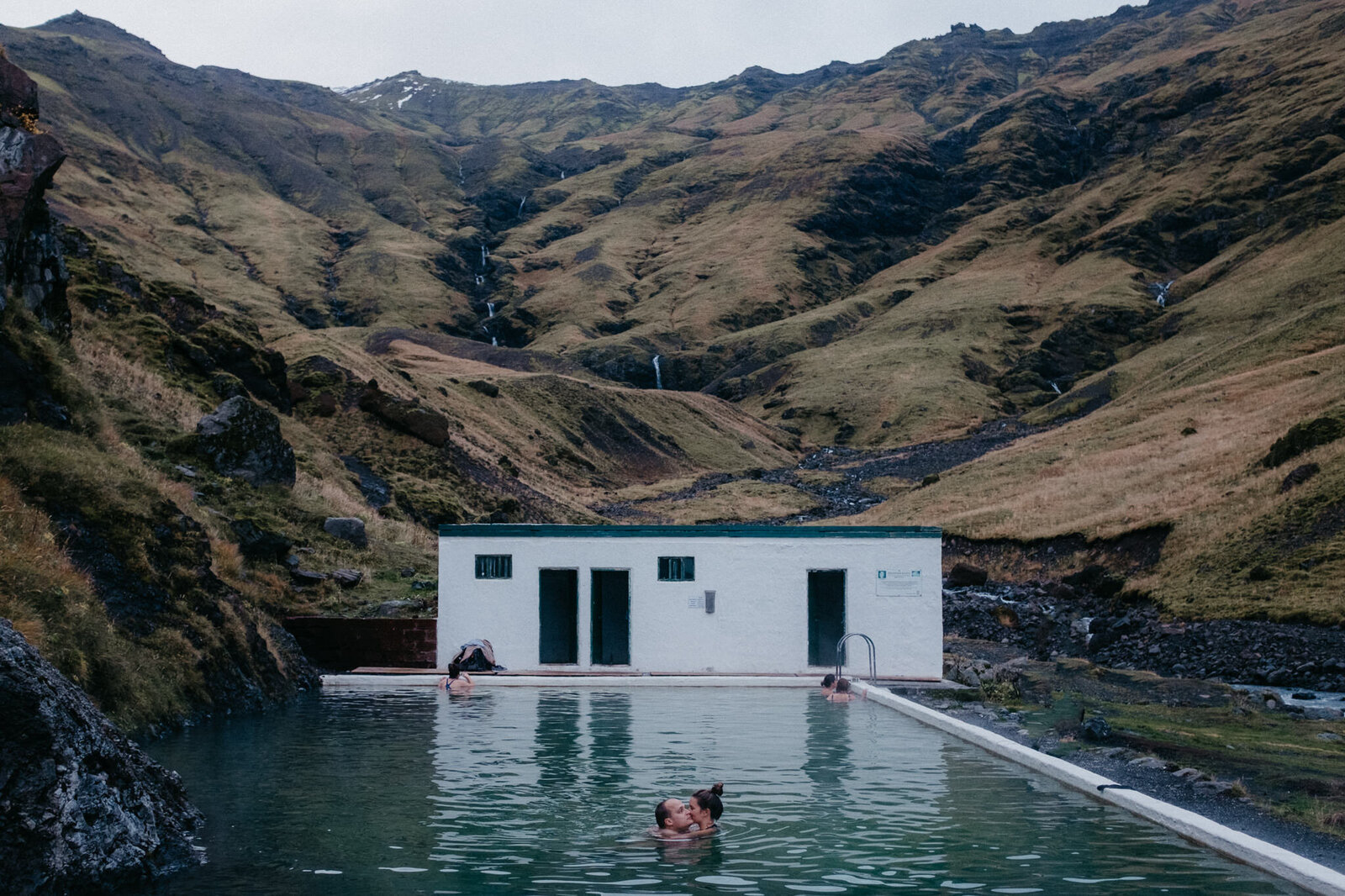 Iceland01-1