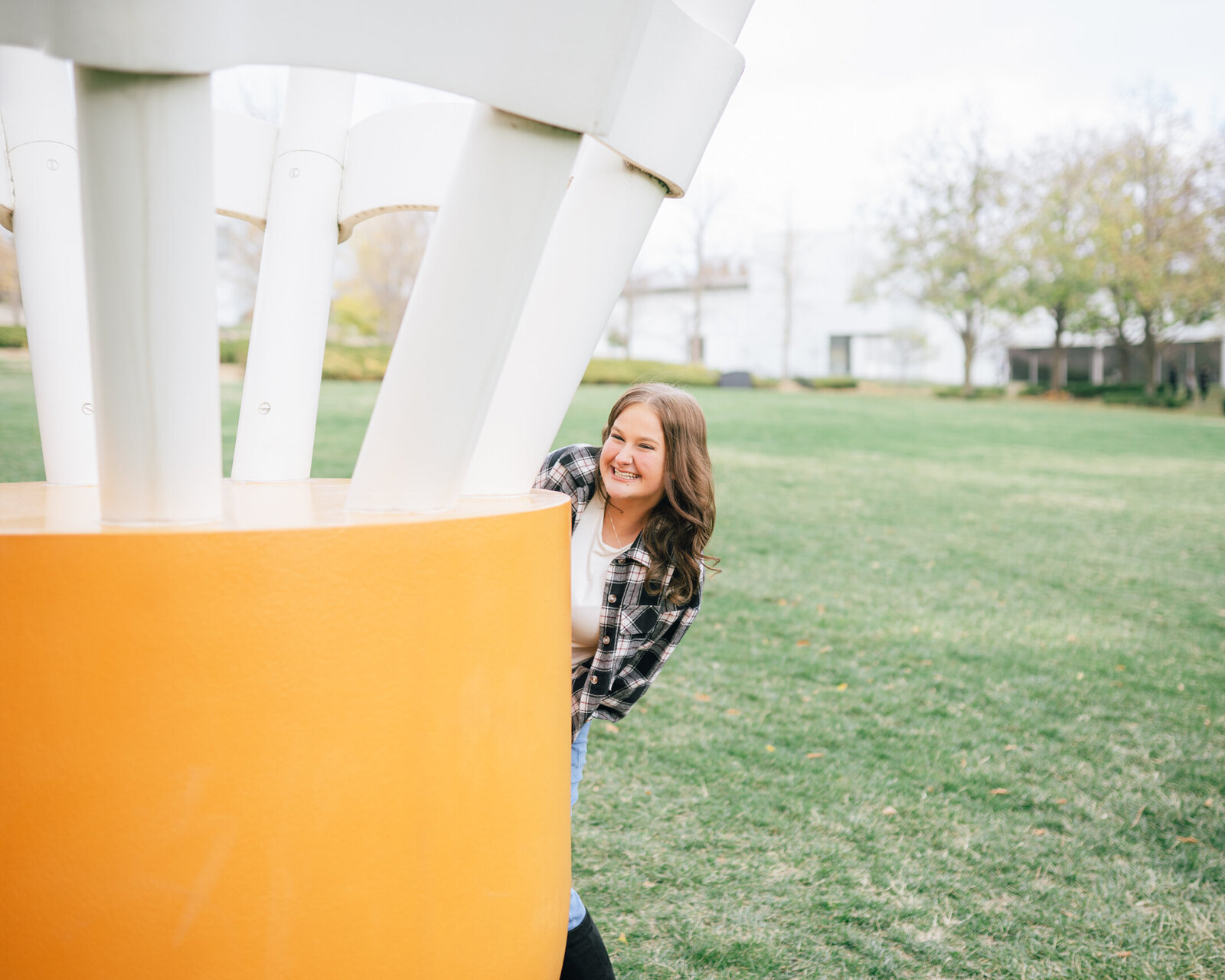 Hannah Senior-4