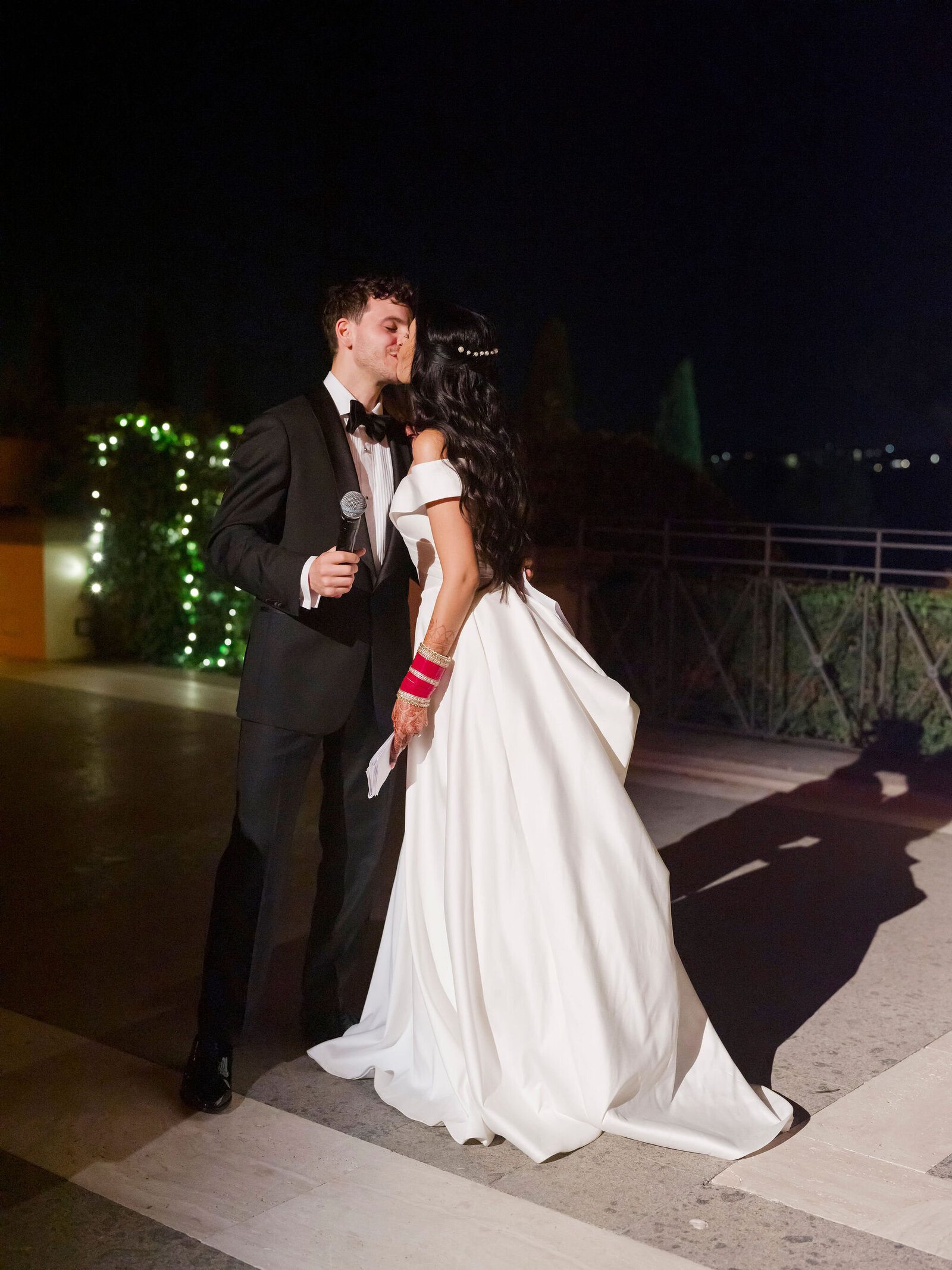 294_villa_miani_wedding_preview_anita_alex