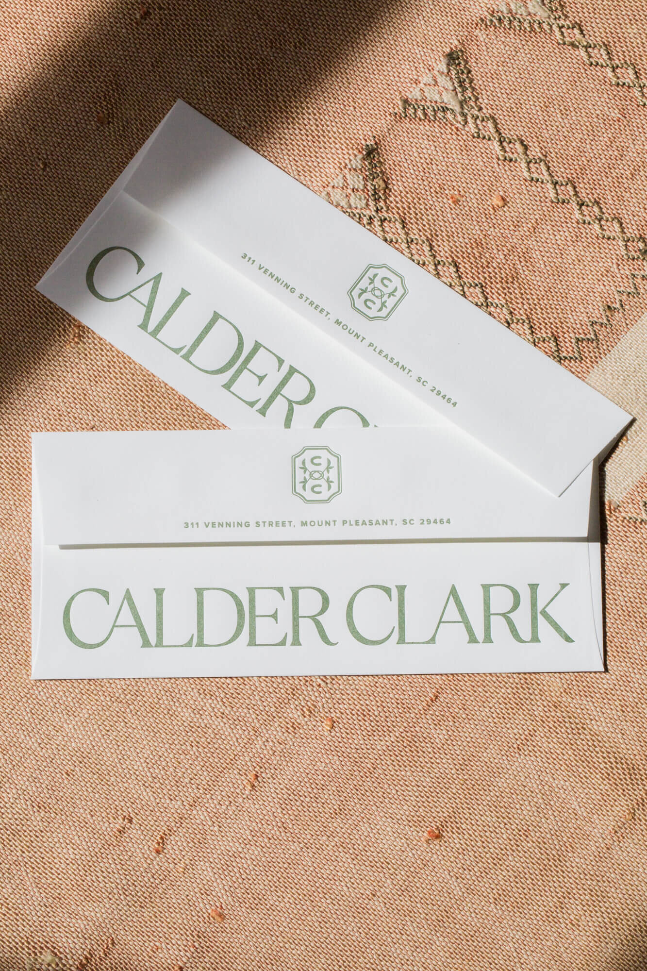 Calder-Clark-Letterhead-1