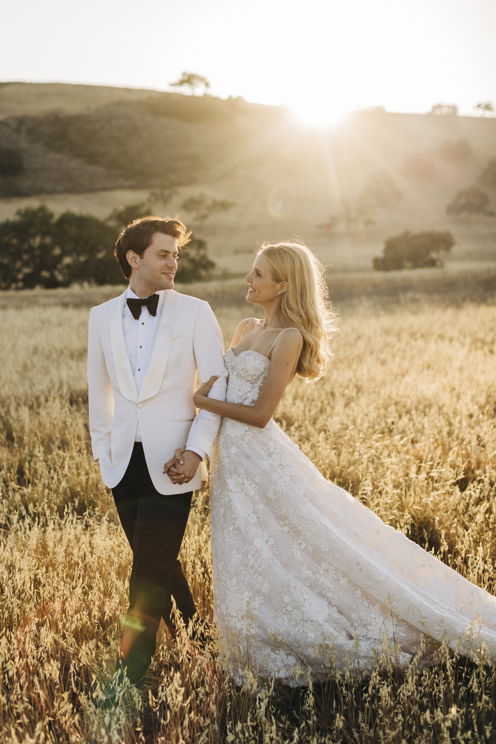 Betsy_Newman_photography-3