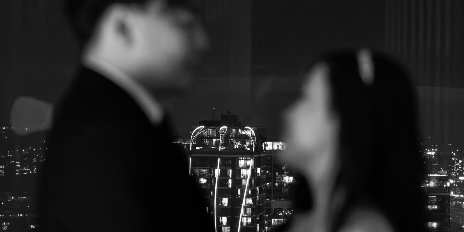 ONE AVENUE AUSTRALIAN BRISBANE WEDDING PHOTOGRAPHER_EDITORIAL_ROMANTIC_14