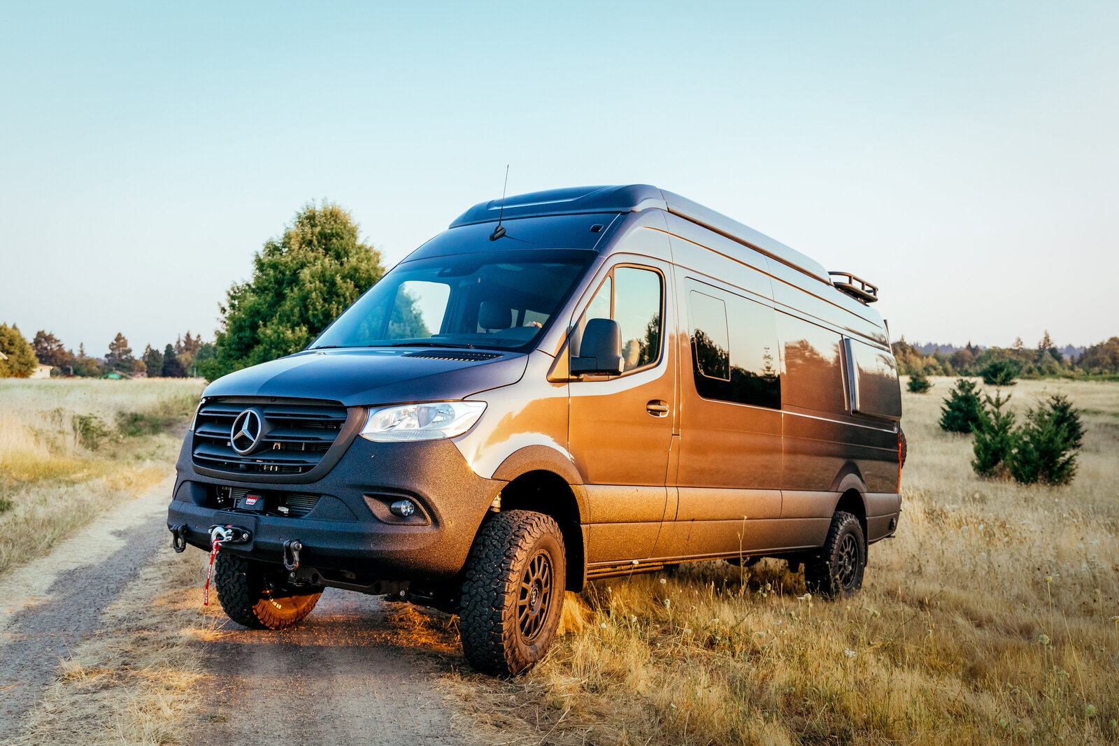 ShackletonBenchmarkVehicles-2588