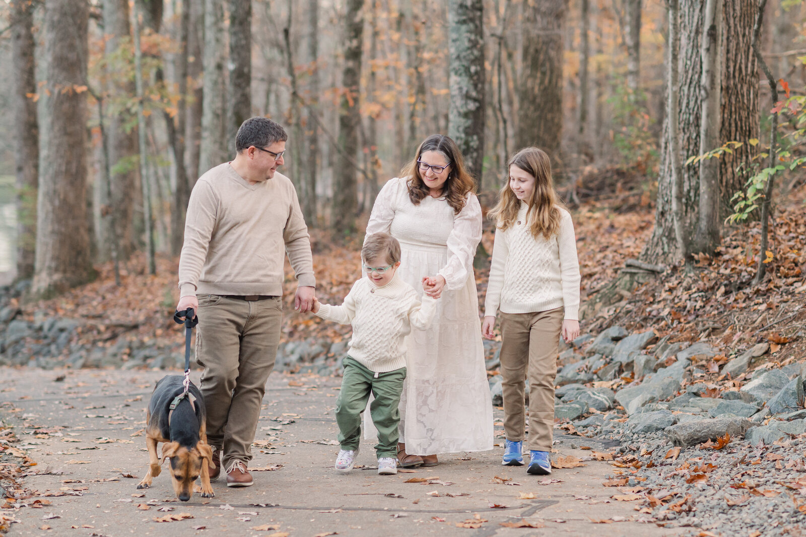 Kaminski-Family_Pfafftown_NC_2024-11-16_009