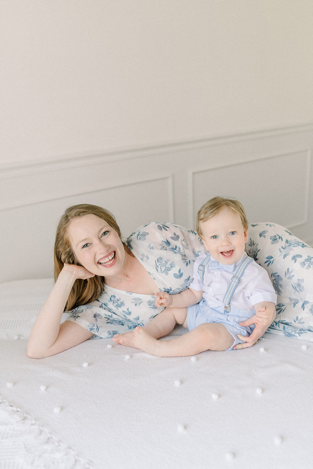 Kelly One Year Milestone _24-33