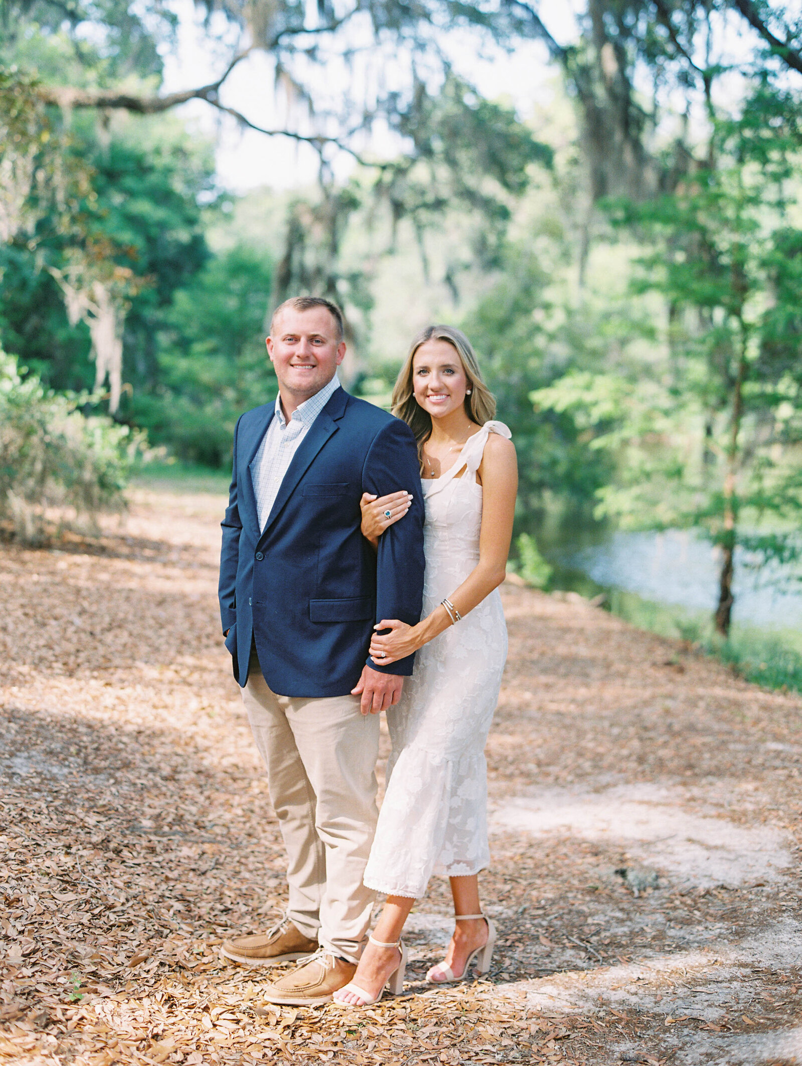 Ashley Spangler Photography International Charleston Destination Fine Art Luxury Wedding Engagement Photographer Light Airy Film Artful Images Imagery Award Winning Photographer Italy Destination Photographer Europe Travel Photographer 91