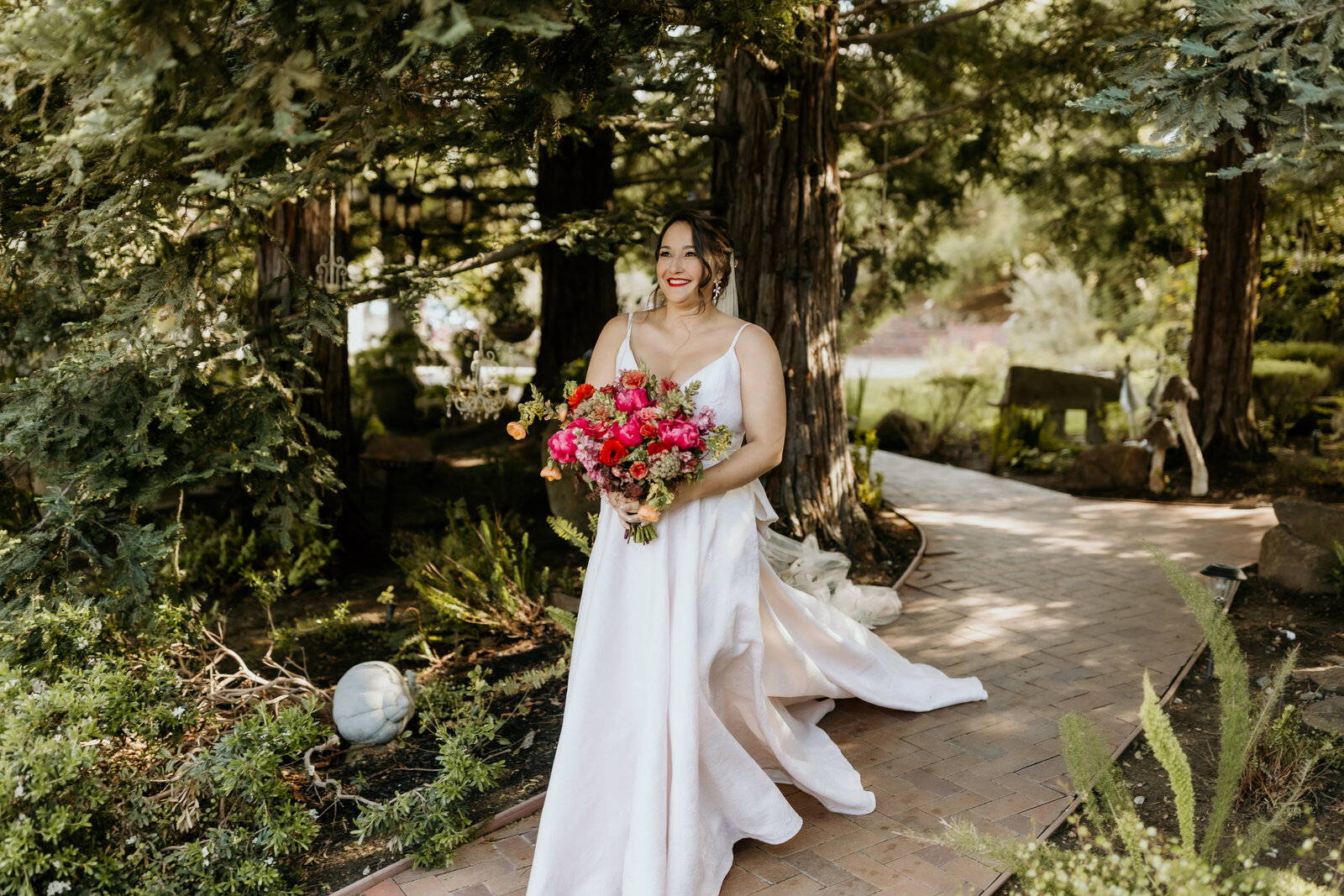 Wedding-50