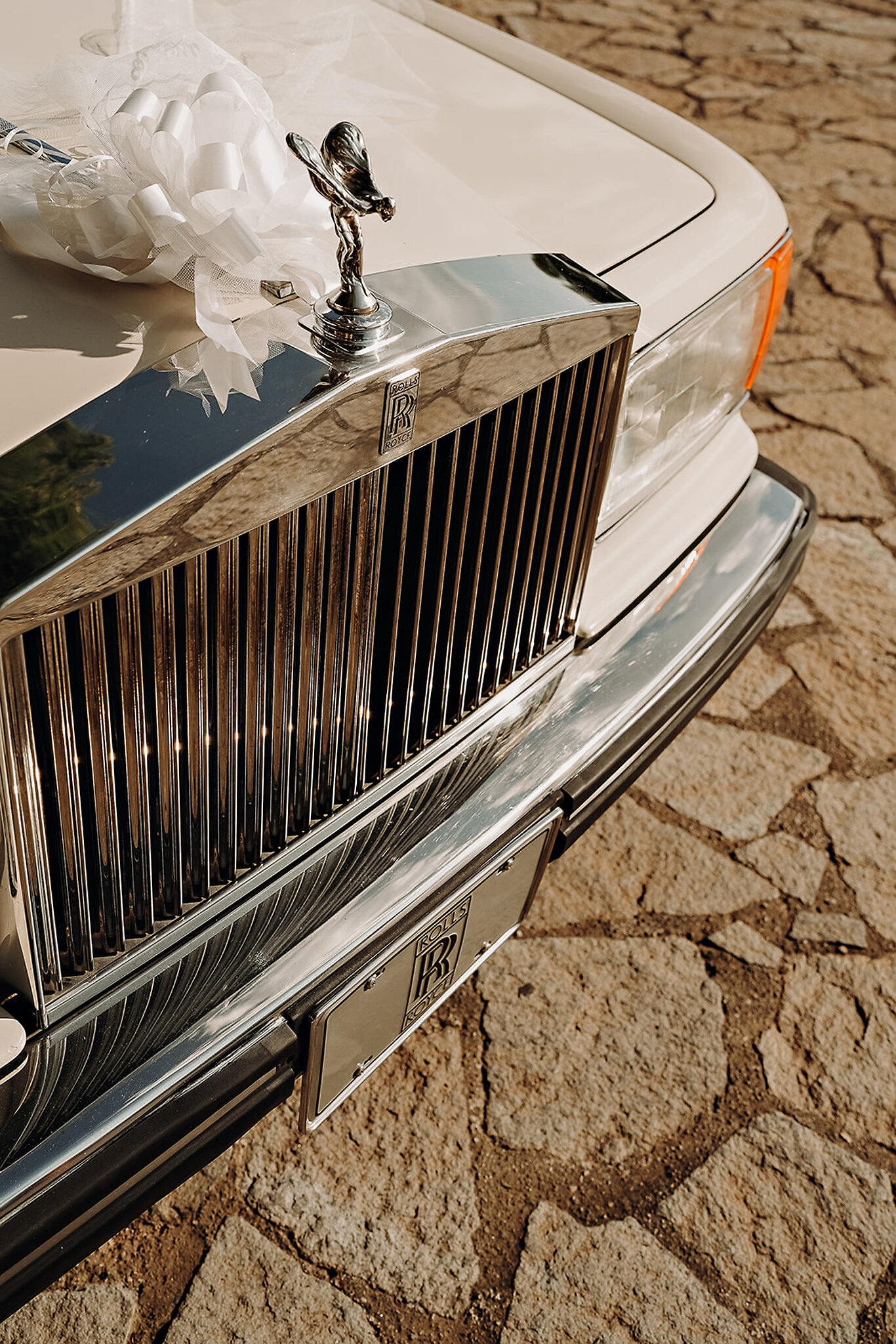 Wedding-Day--441_websize