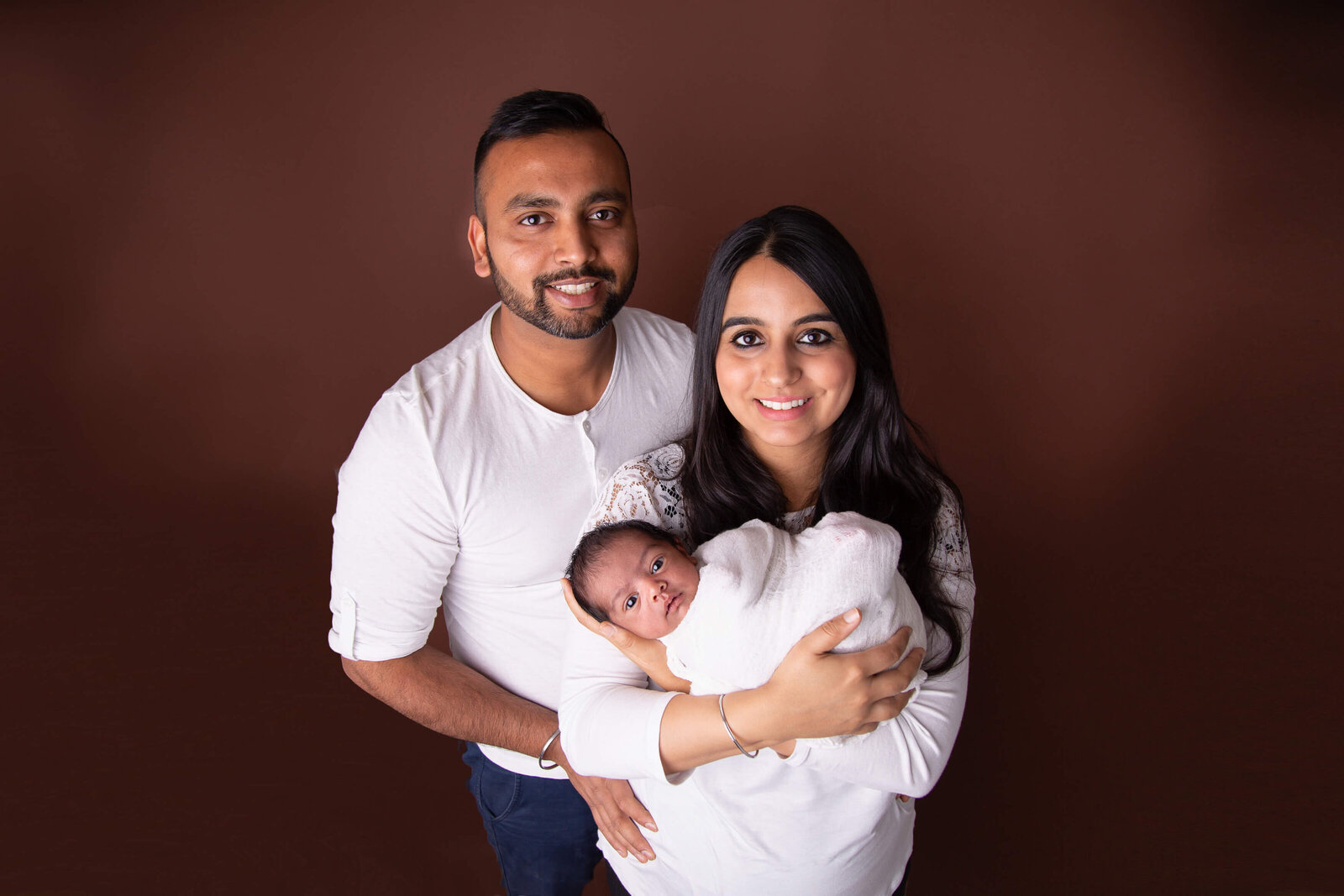 Abbotsford-Newborn-Photographer-12