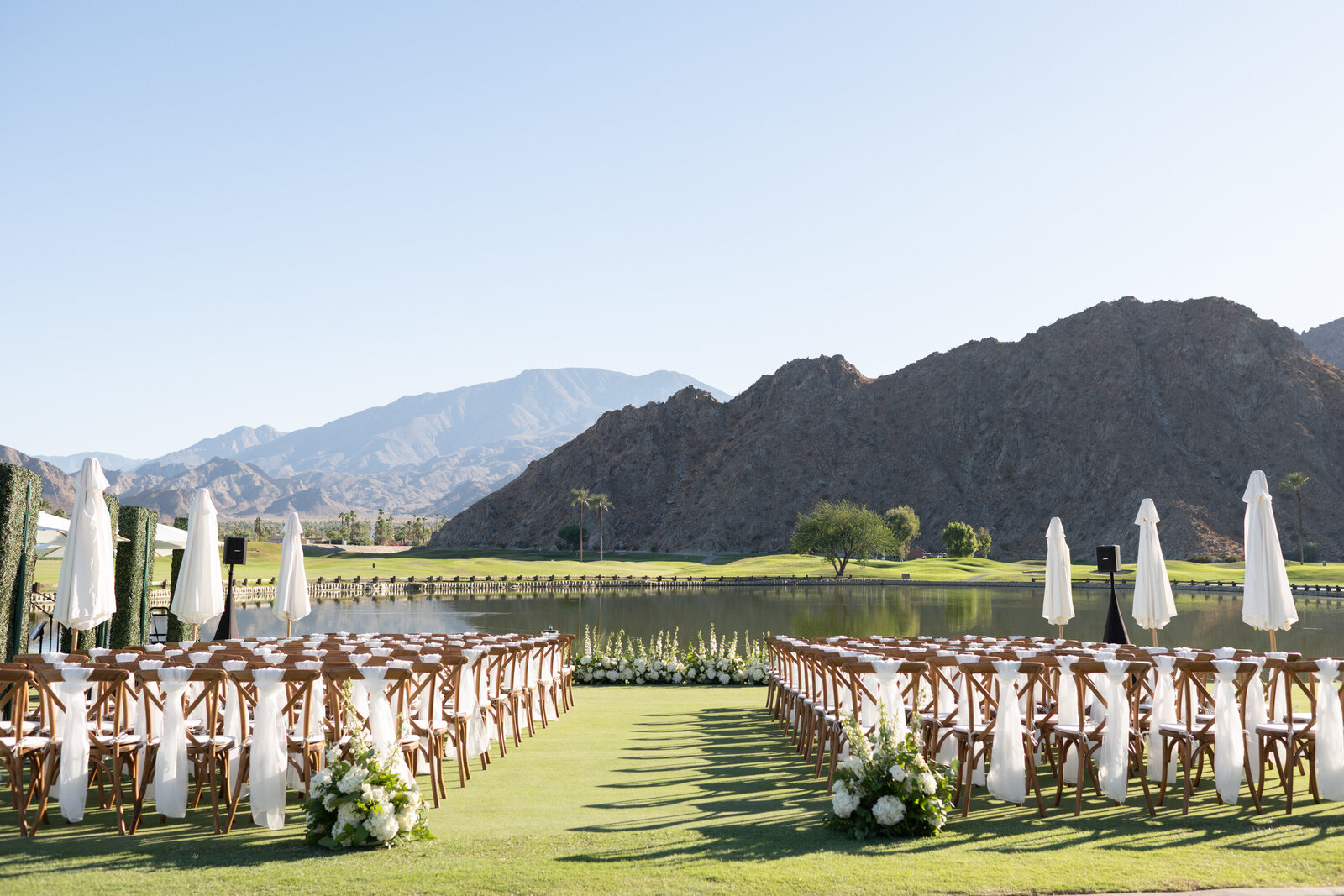 Temecula Wedding Photographer-103-ADS_8957