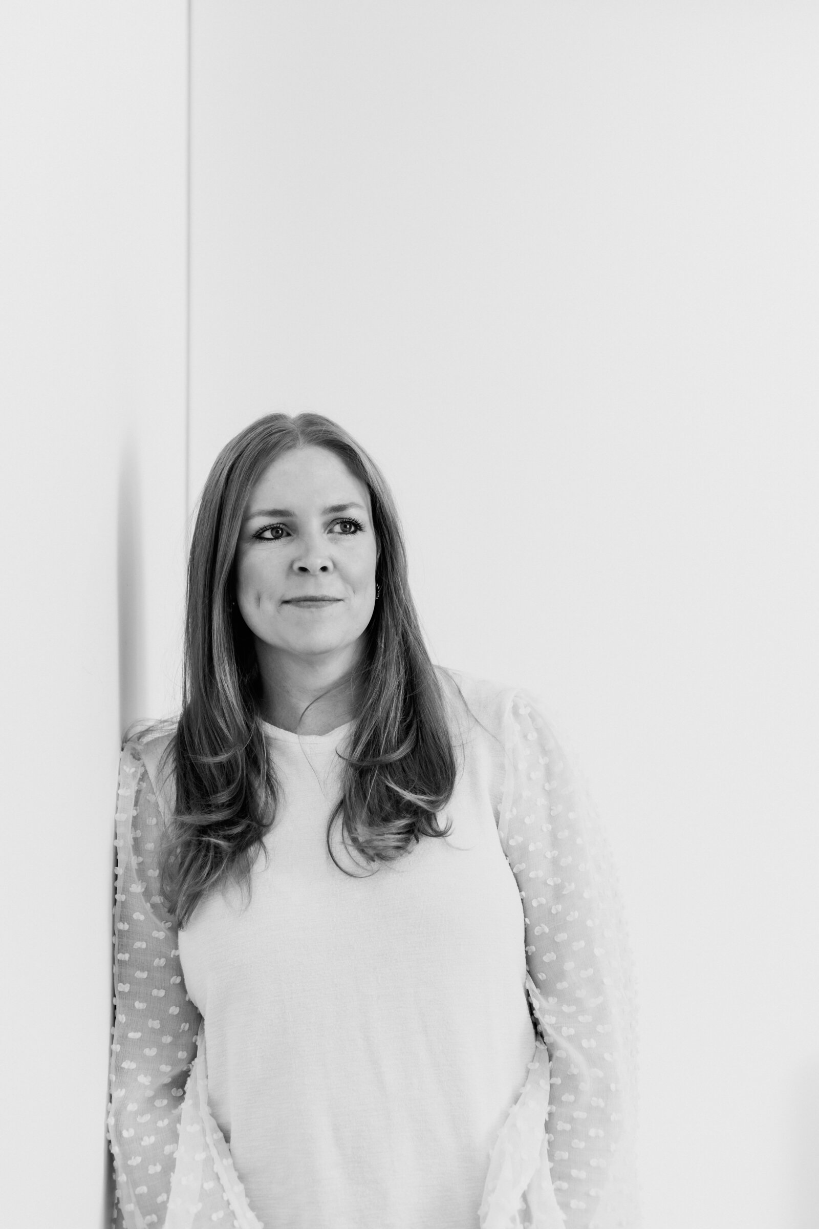 2025 Motherhood Event | Betsy Krebs-2915