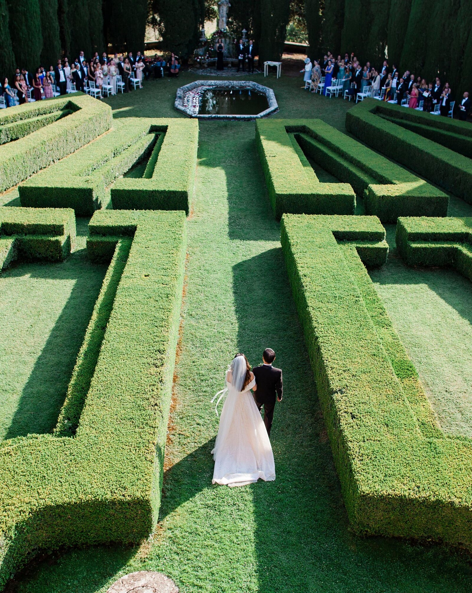 095_italian_luxury_wedding_photographer