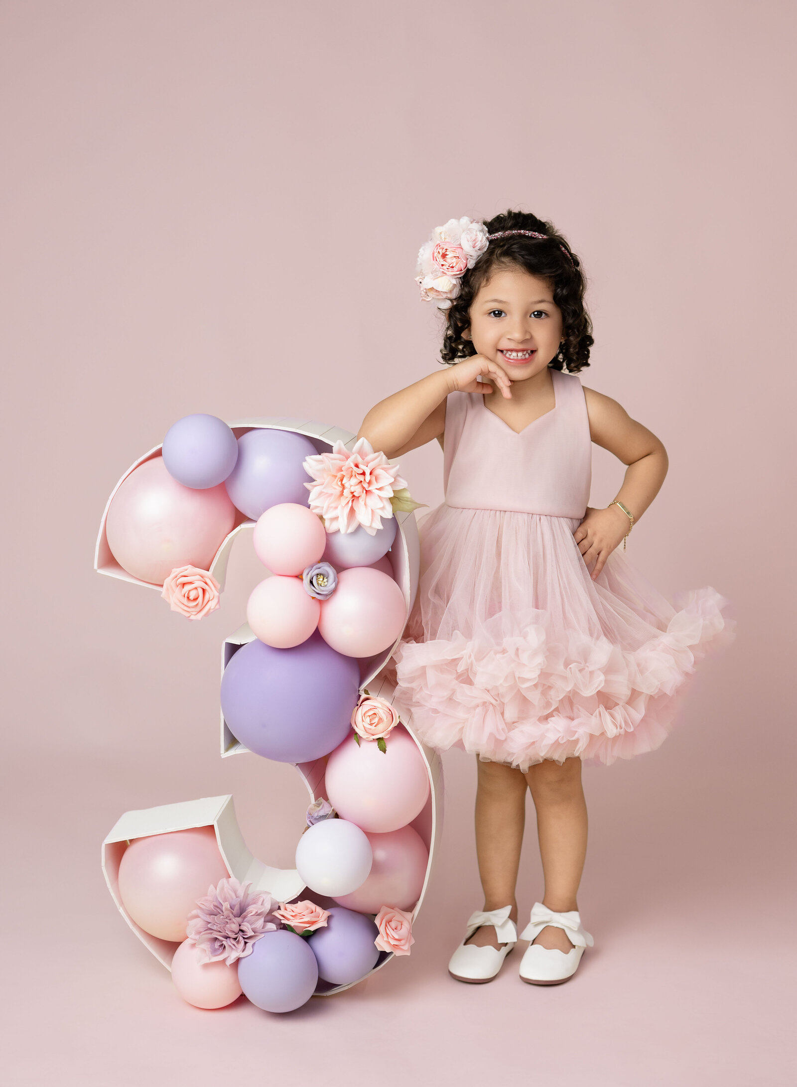 baby photo studio near me