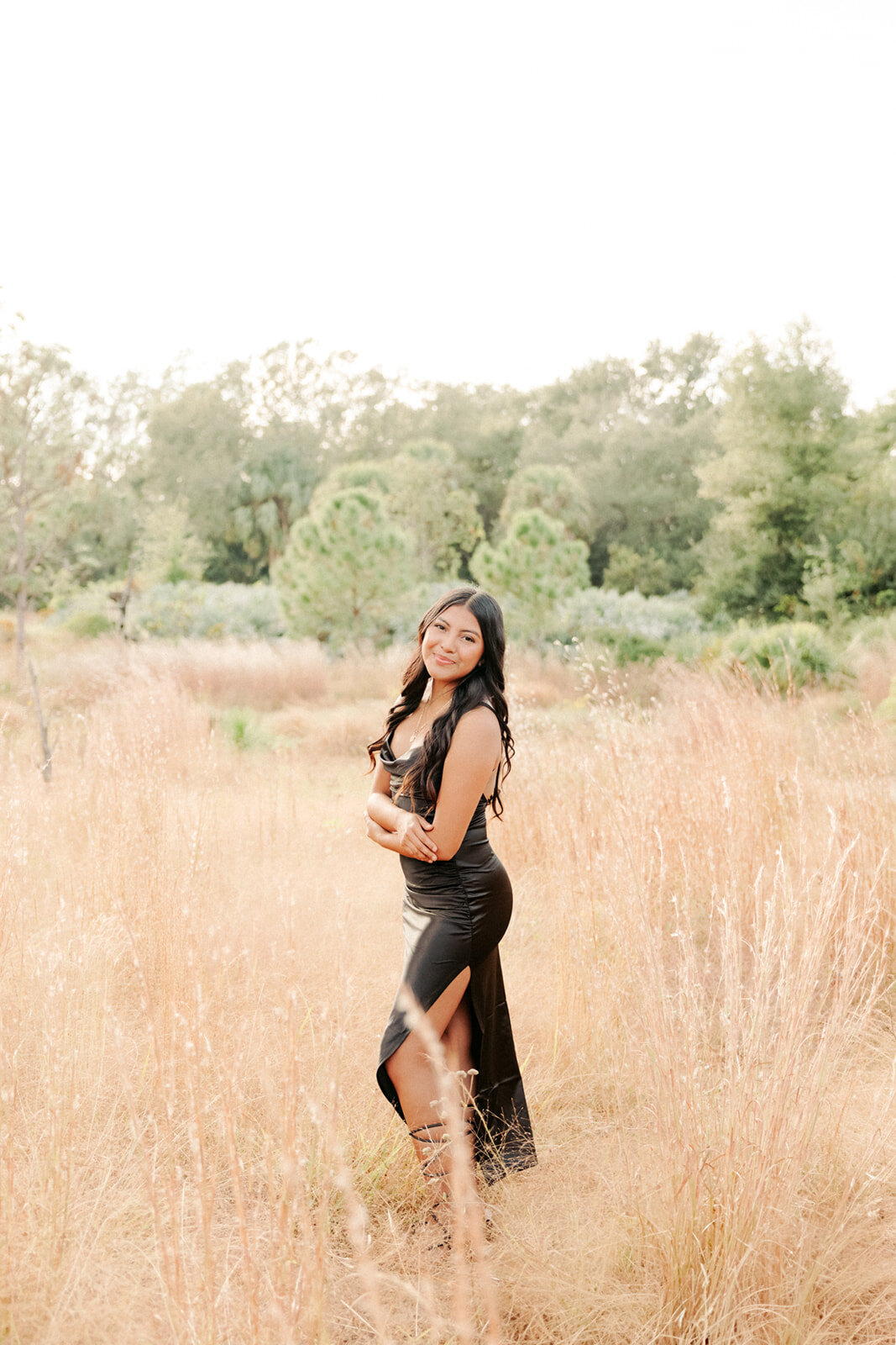 LiliHernandez-117_websize