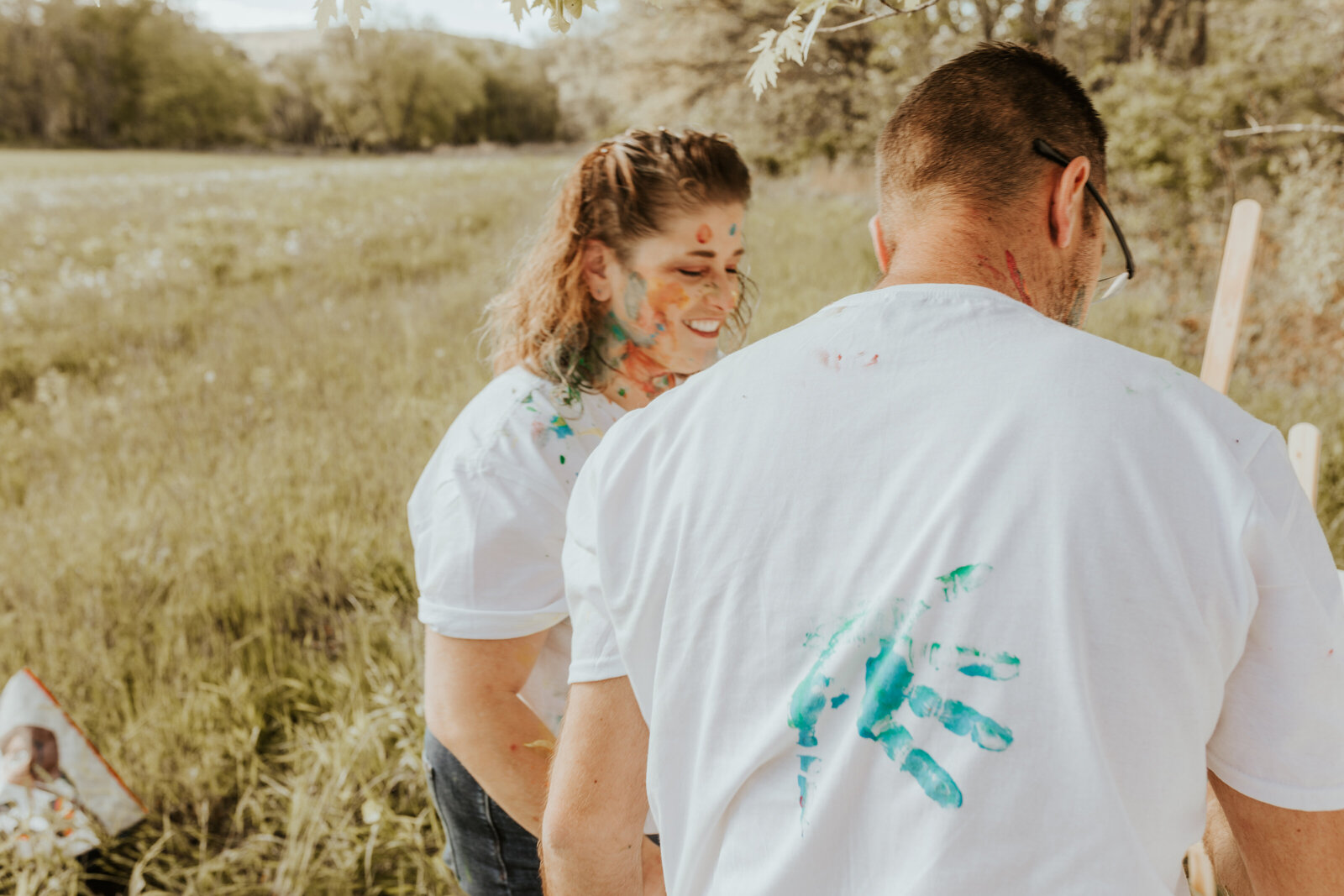 Romantic-Paint-Couple-Photos-Love-to-Lens-Photography-(217)