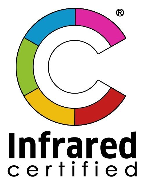 Infrared-Certified-Logo-Copy