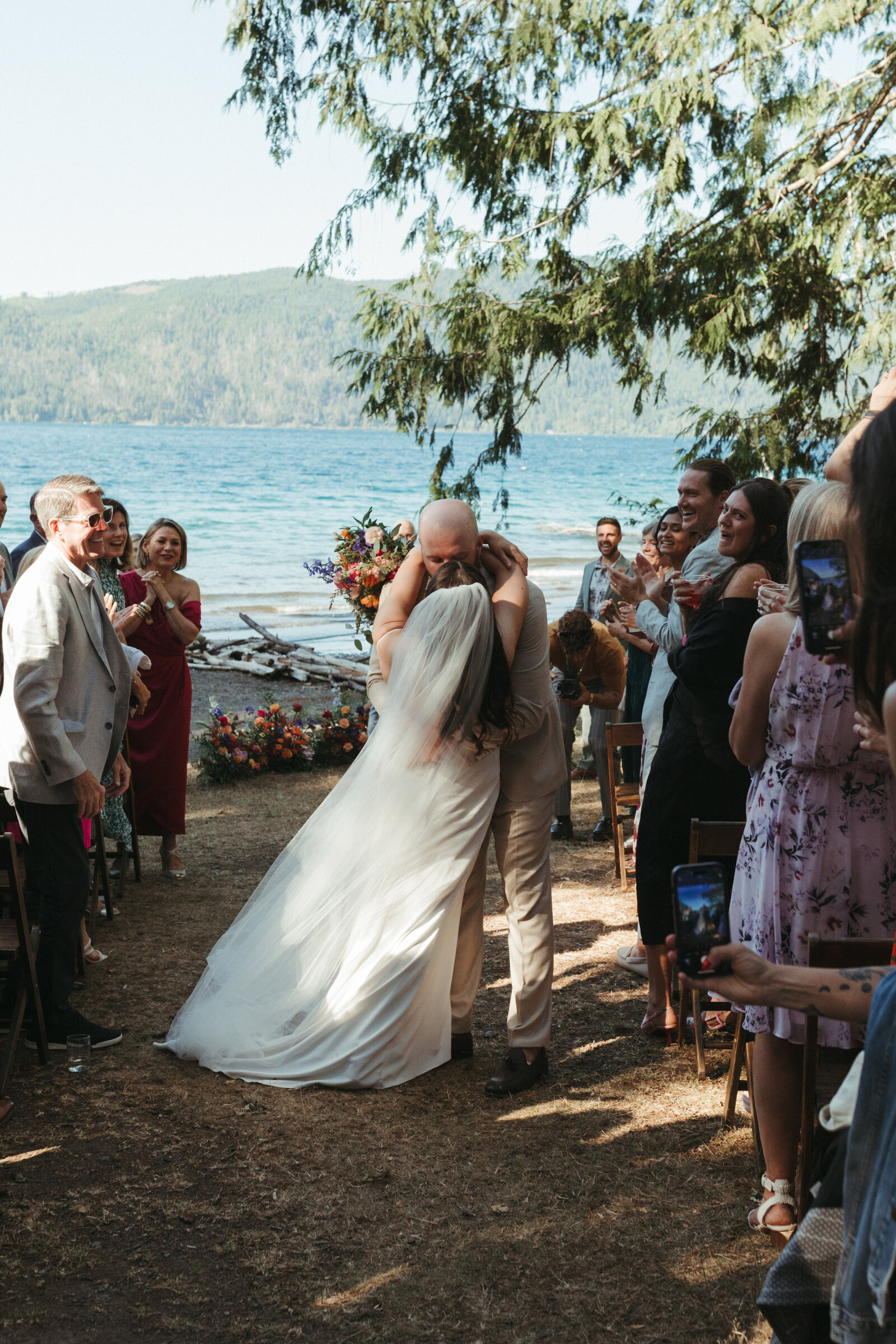 morganandhenryfinalsdoublecoastphotography-350